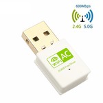 USB Wifi Adapter