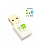 USB Wifi Adapter