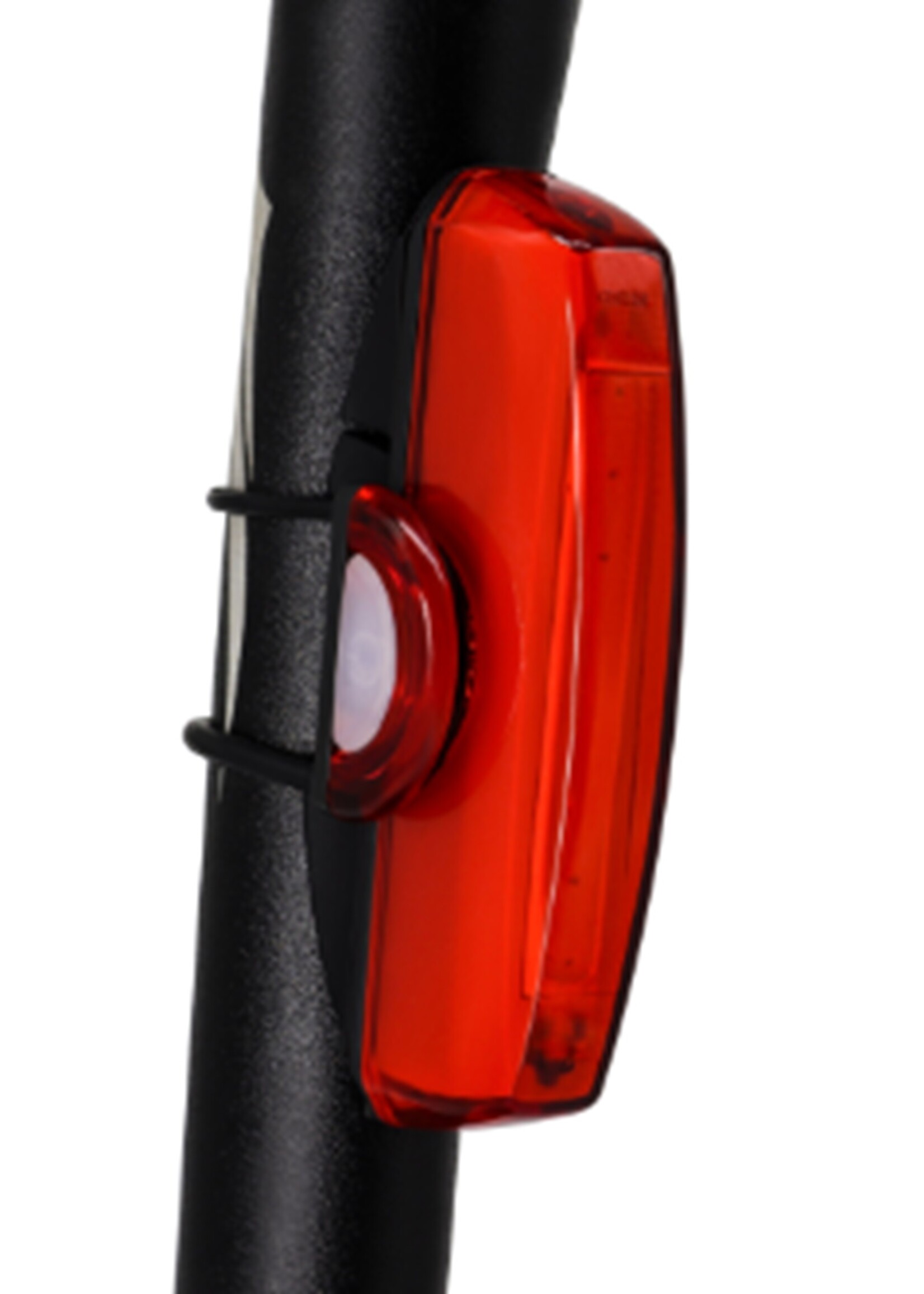 LED Fietslamp Achterlicht/Voorlicht