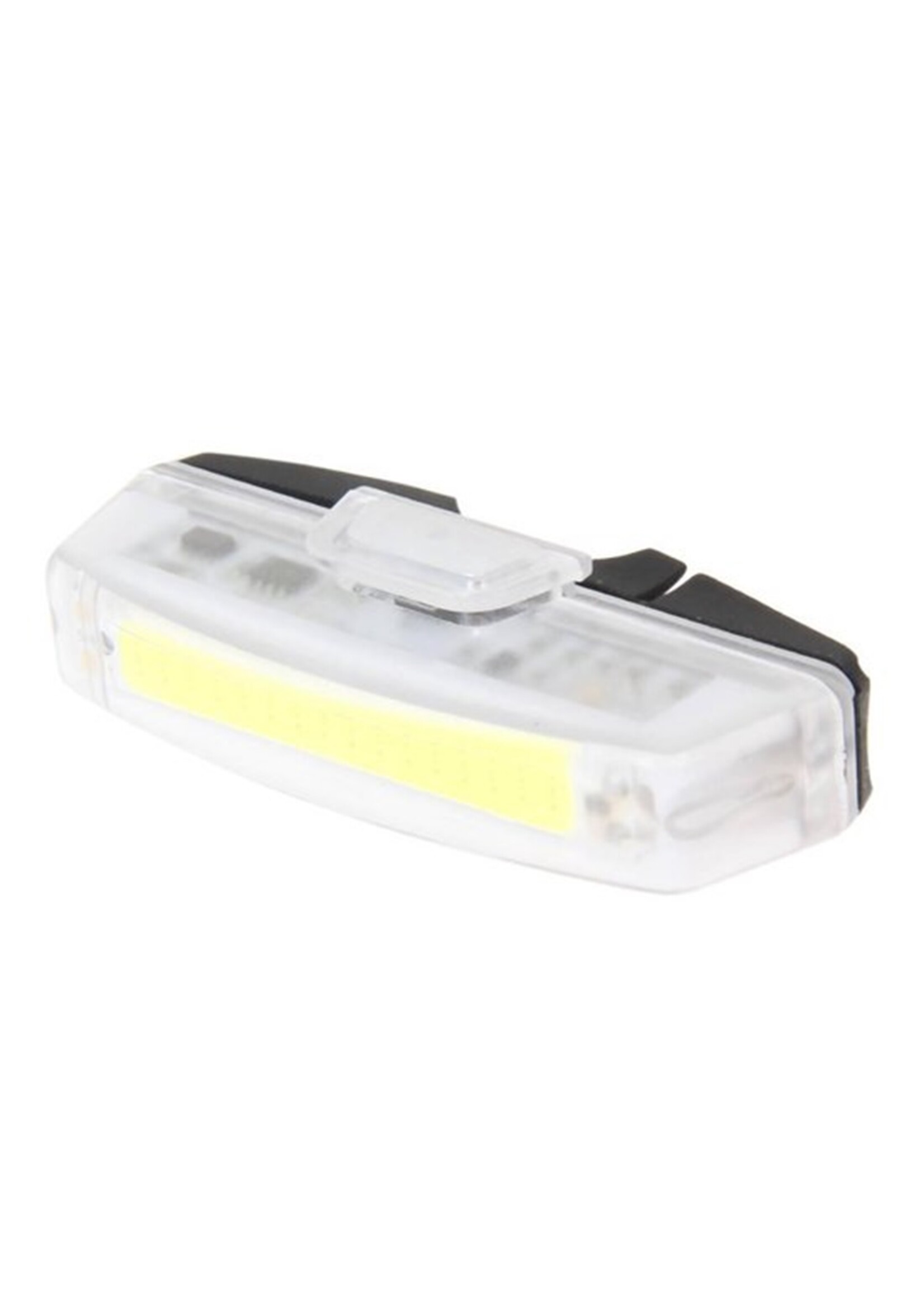 LED Fietslamp Achterlicht/Voorlicht