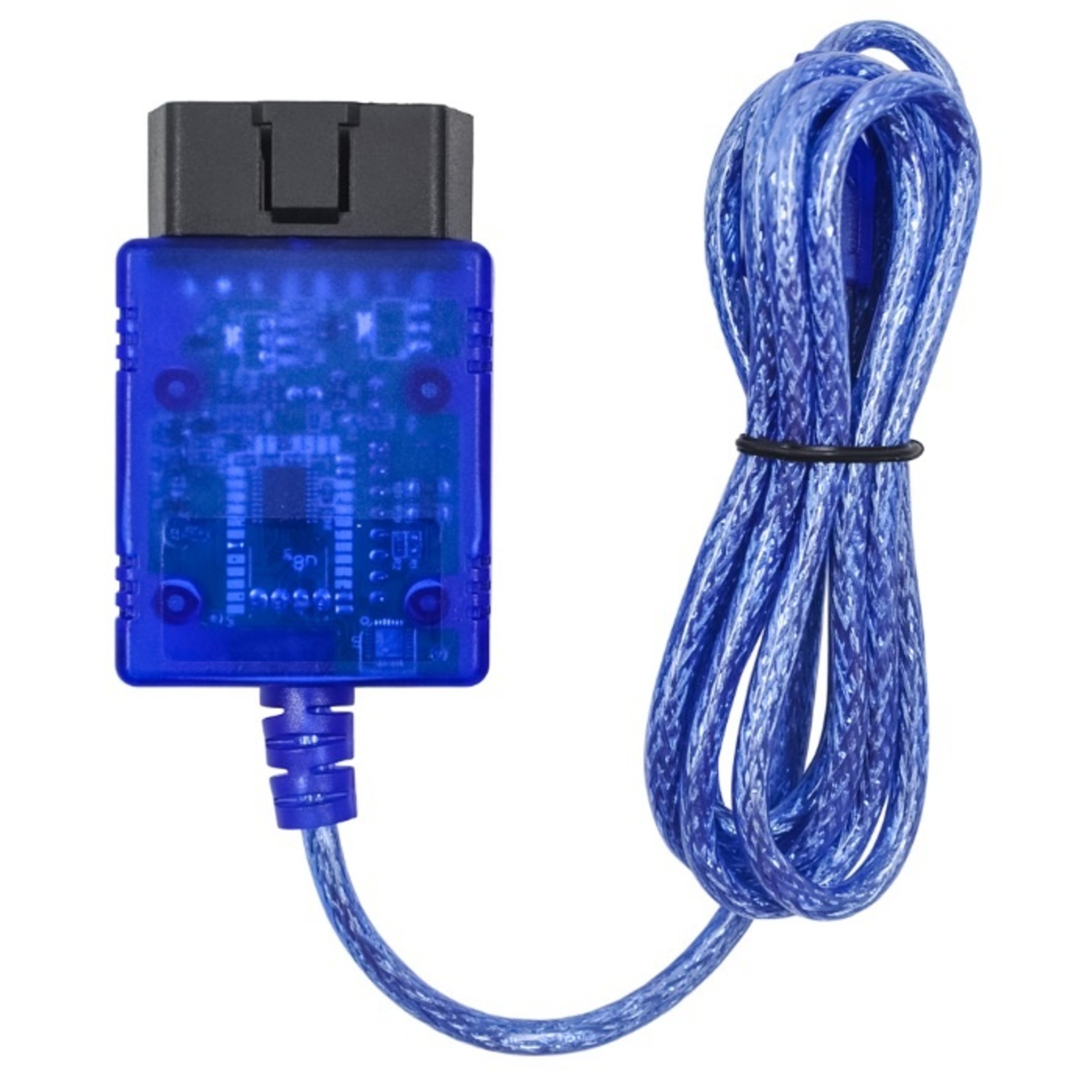 Vgate ELM327 Vgate USB OBD2 Scanner – Auto Diagnose Interface