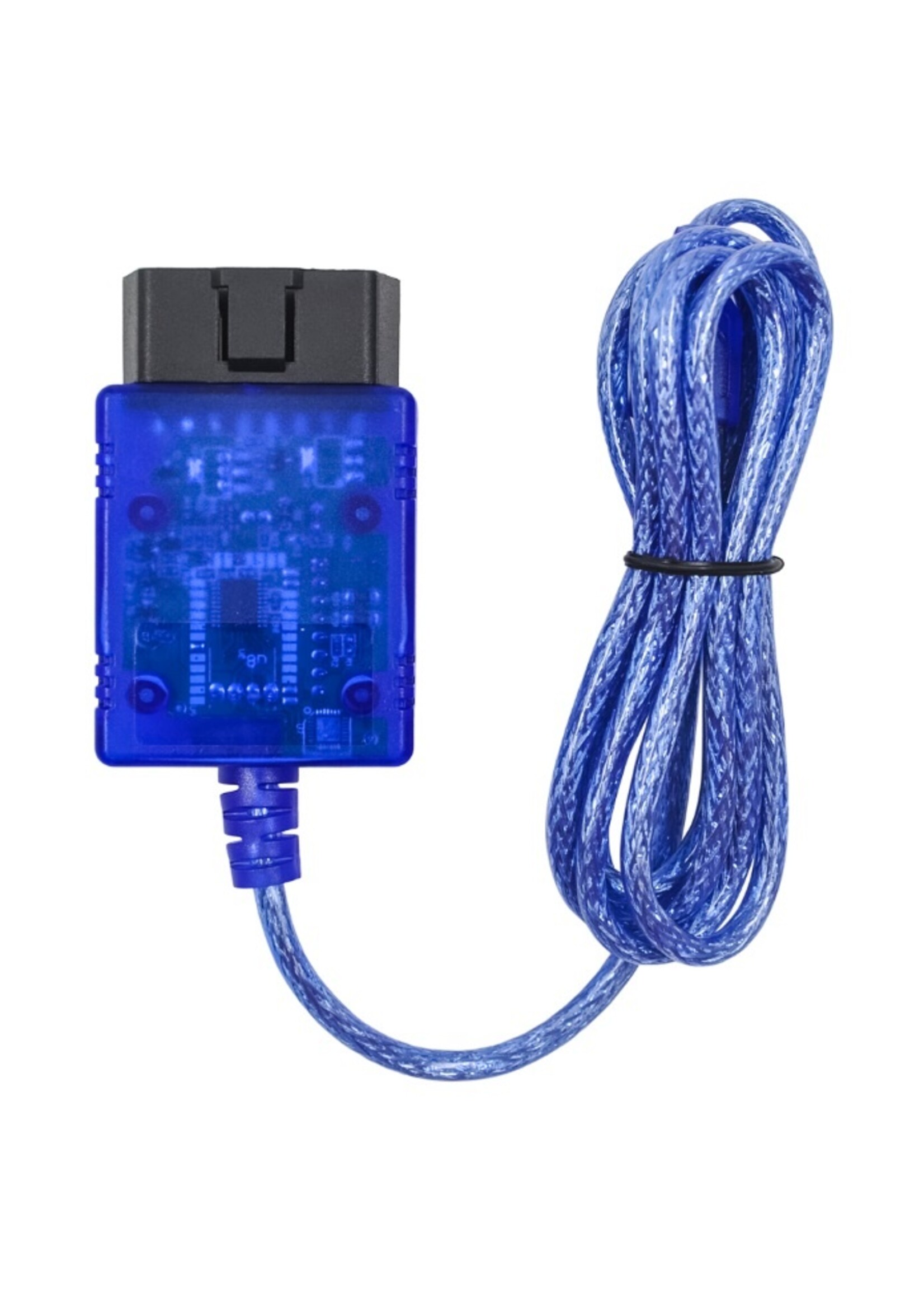 Vgate ELM327 Vgate USB OBD2 Scanner – Auto Diagnose Interface