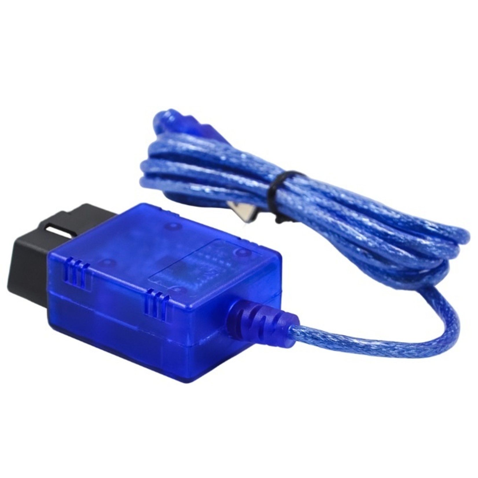 Vgate ELM327 Vgate USB OBD2 Scanner – Auto Diagnose Interface