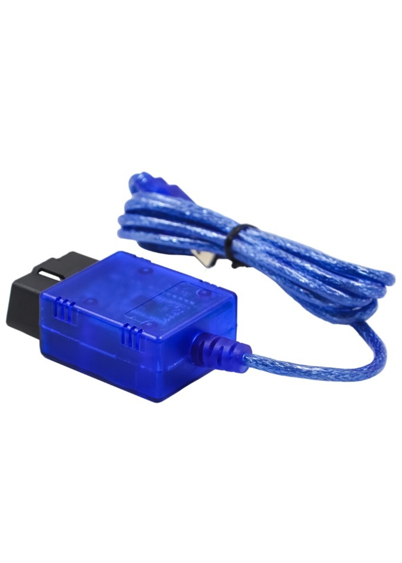 Vgate ELM327 Vgate USB OBD2 Scanner – Auto Diagnose Interface