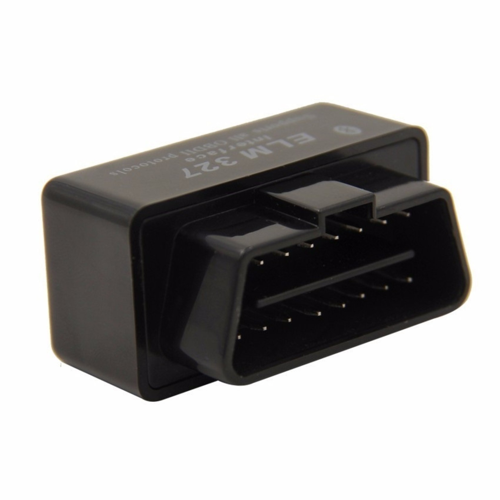 OBD2 Mini ELM327 Bluetooth Diagnose Interface