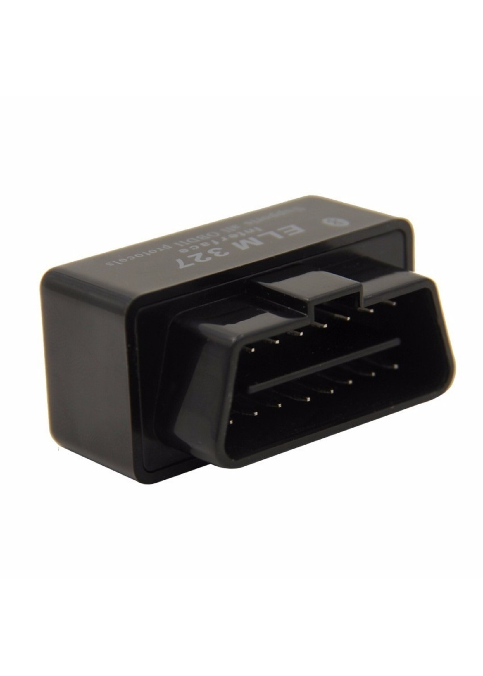 OBD2 Mini ELM327 Bluetooth Diagnose Interface