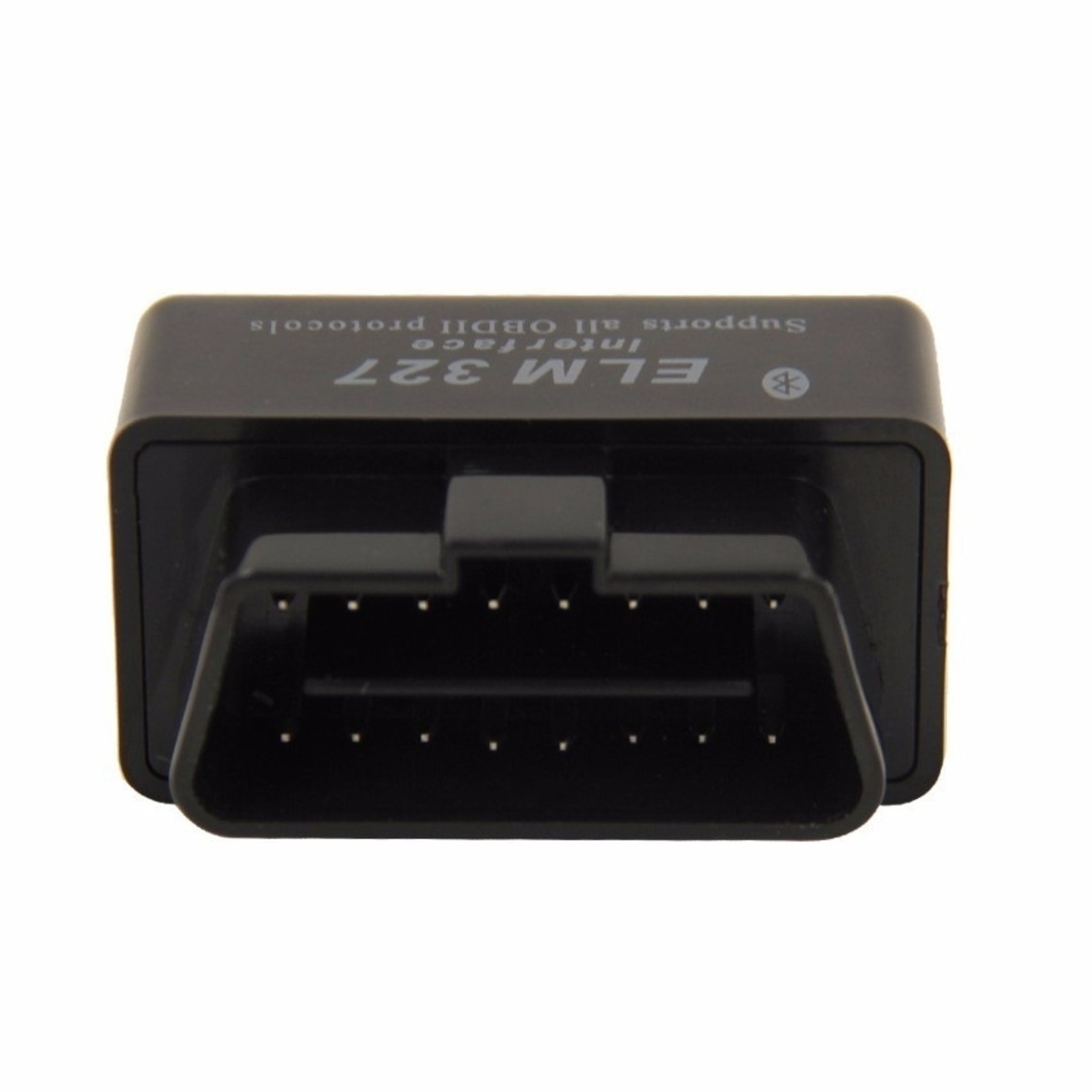 OBD2 mini Bluetooth Scanner