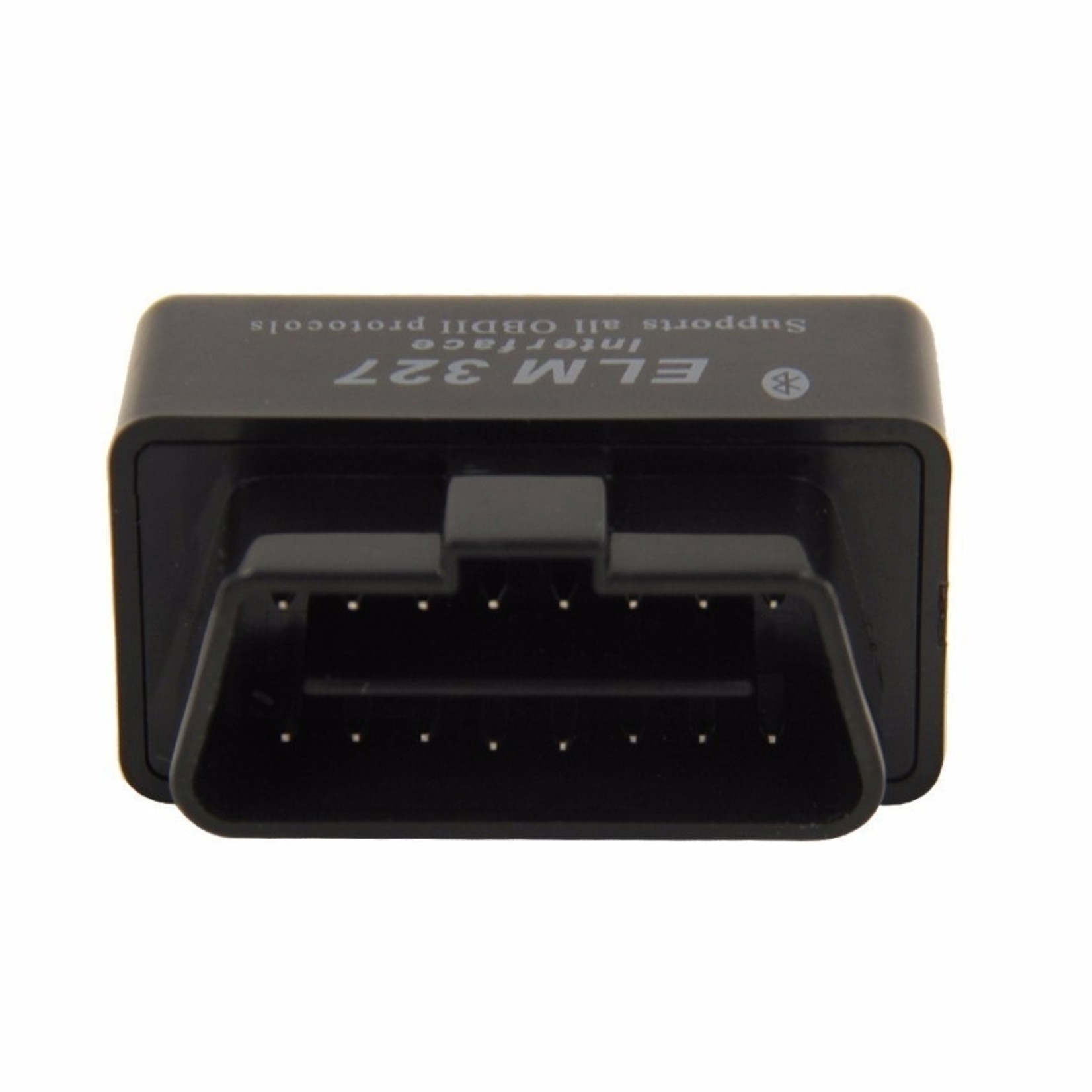 OBD2 Mini ELM327 Bluetooth Diagnose Interface