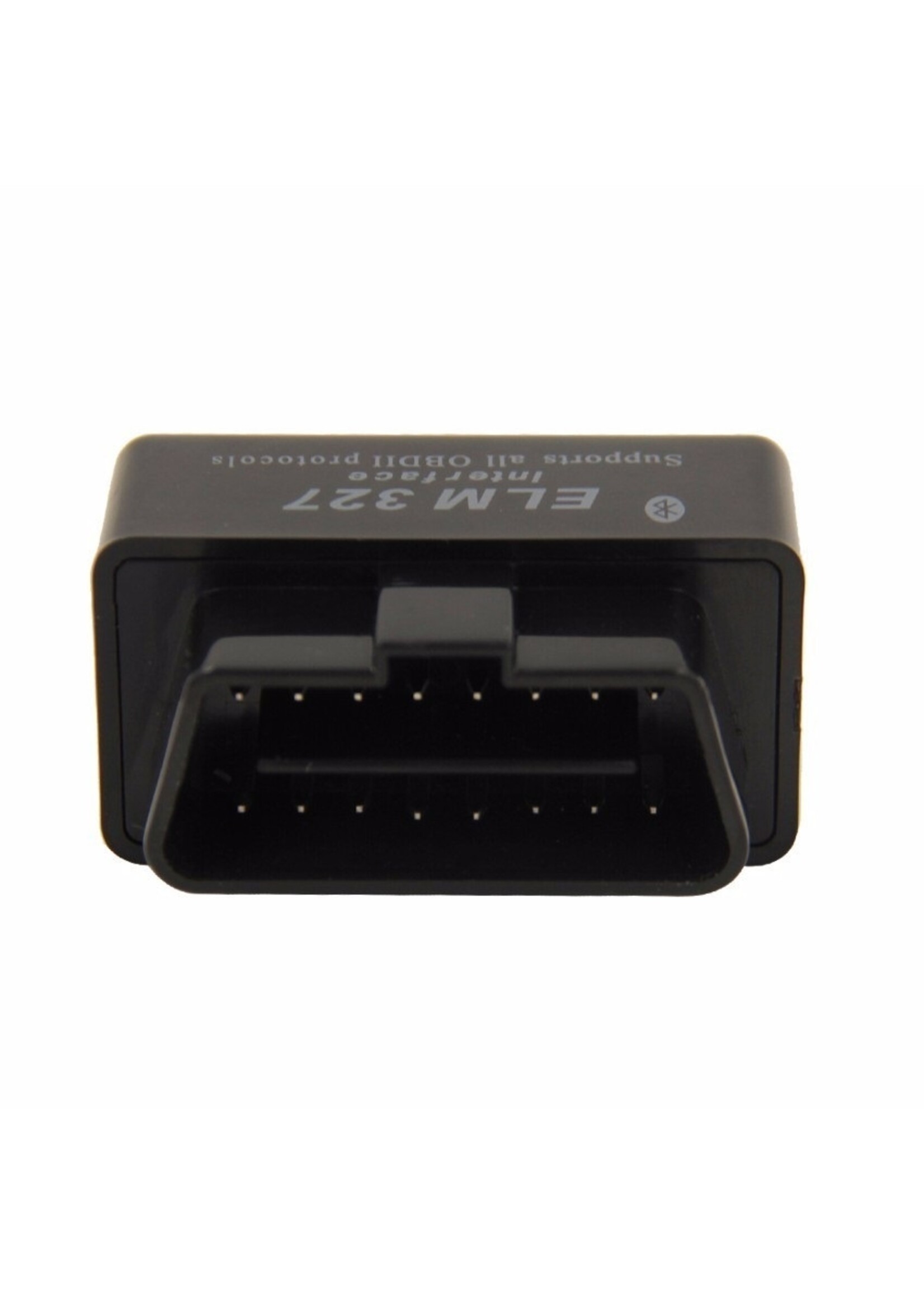 OBD2 Mini ELM327 Bluetooth Diagnose Interface