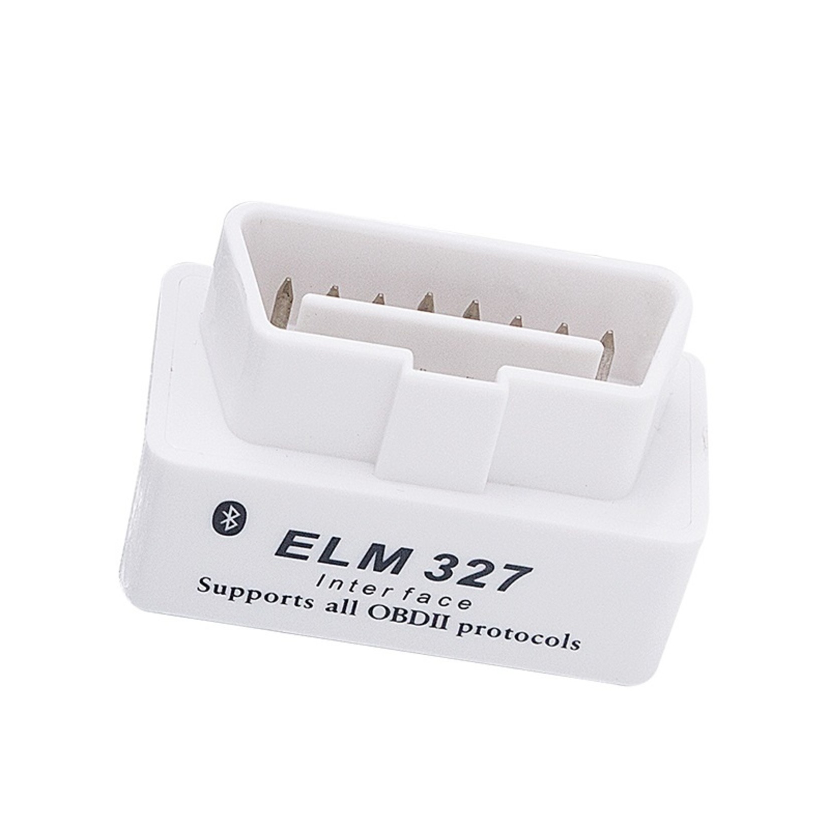 OBD2 Mini ELM327 Bluetooth Diagnose Interface