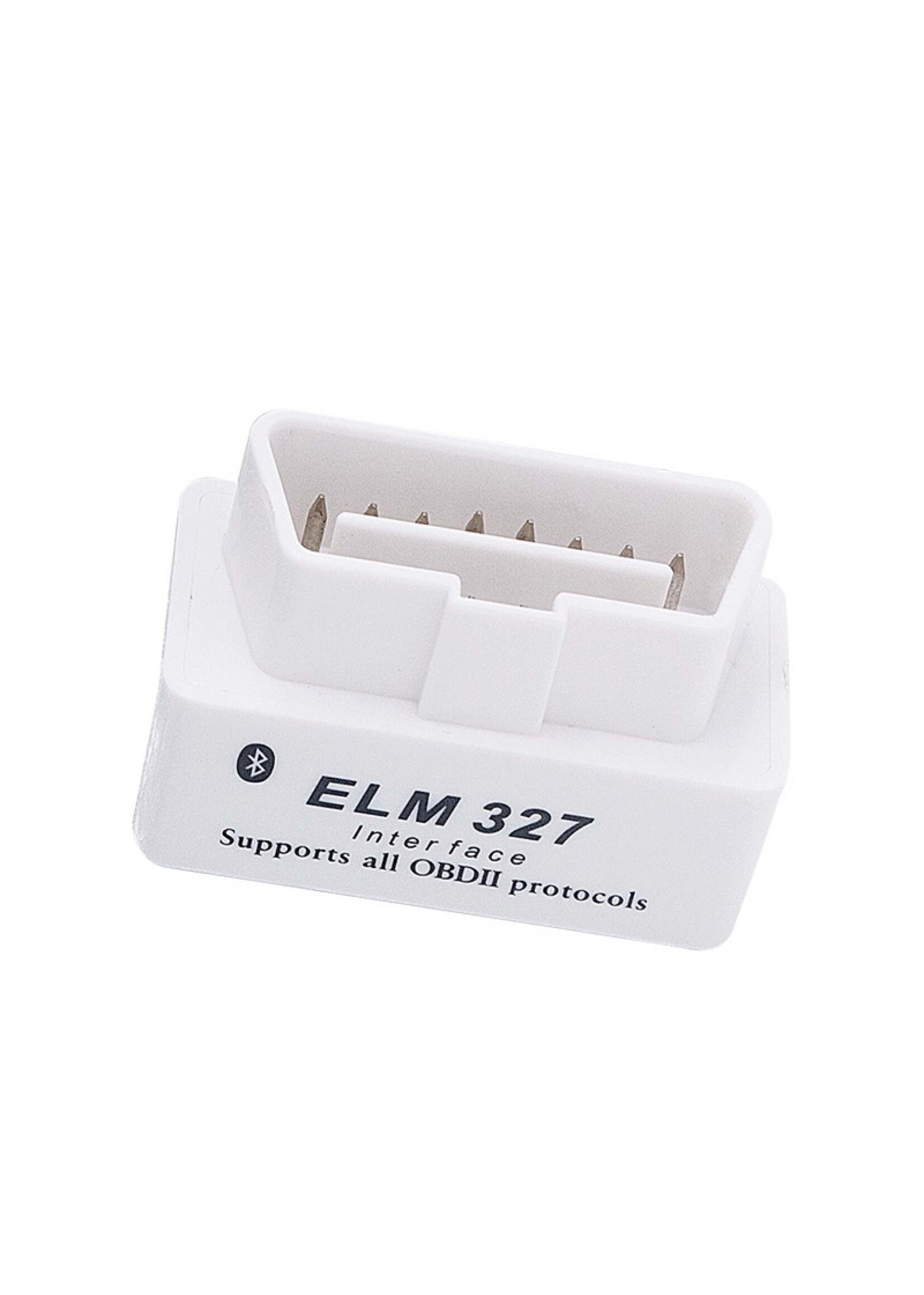 OBD2 Mini ELM327 Bluetooth Diagnose Interface