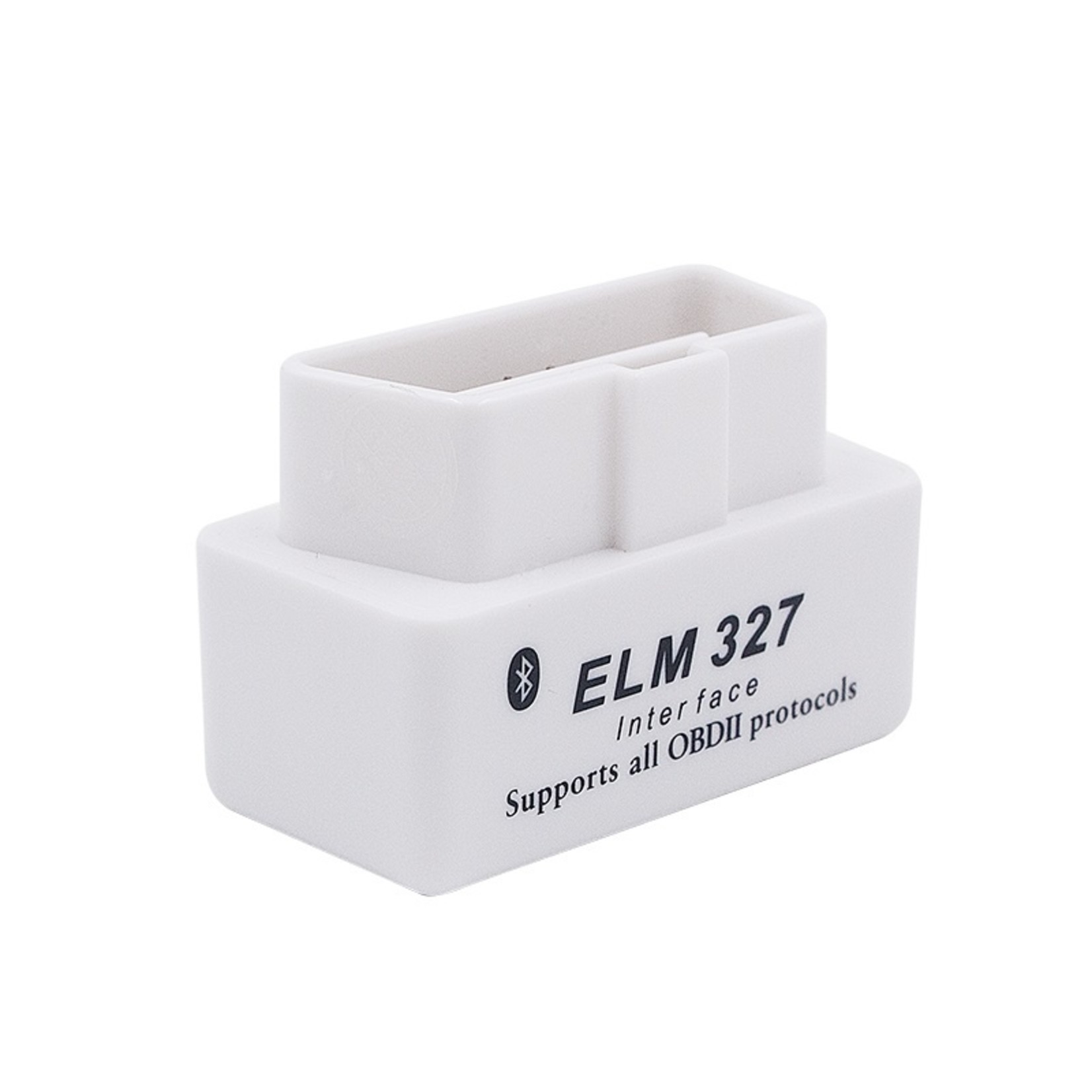 OBD2 Mini ELM327 Bluetooth Diagnose Interface