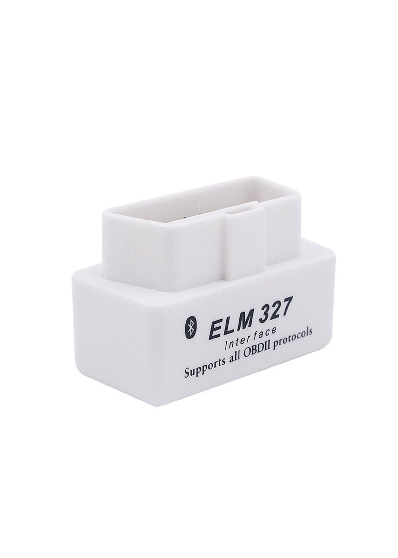 OBD2 Mini ELM327 Bluetooth Diagnose Interface