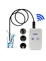 WIFI endoscoop