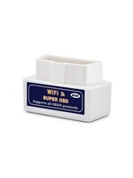 OBD2 Mini WIFI Elm327 Scanner