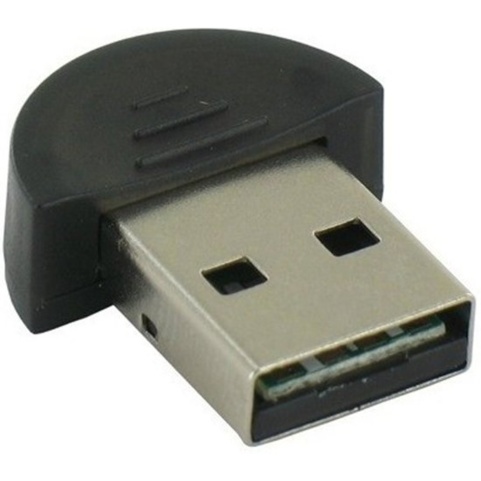 USB Bluetooth 2.0 dongle