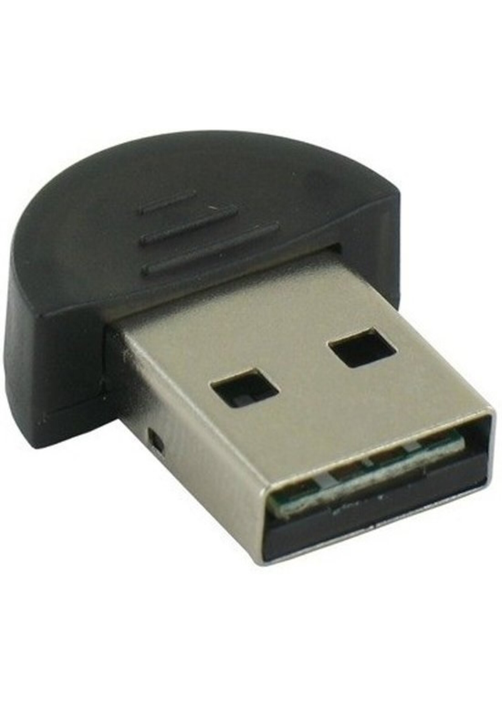 USB Bluetooth 2.0 dongle