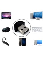 USB Bluetooth dongle