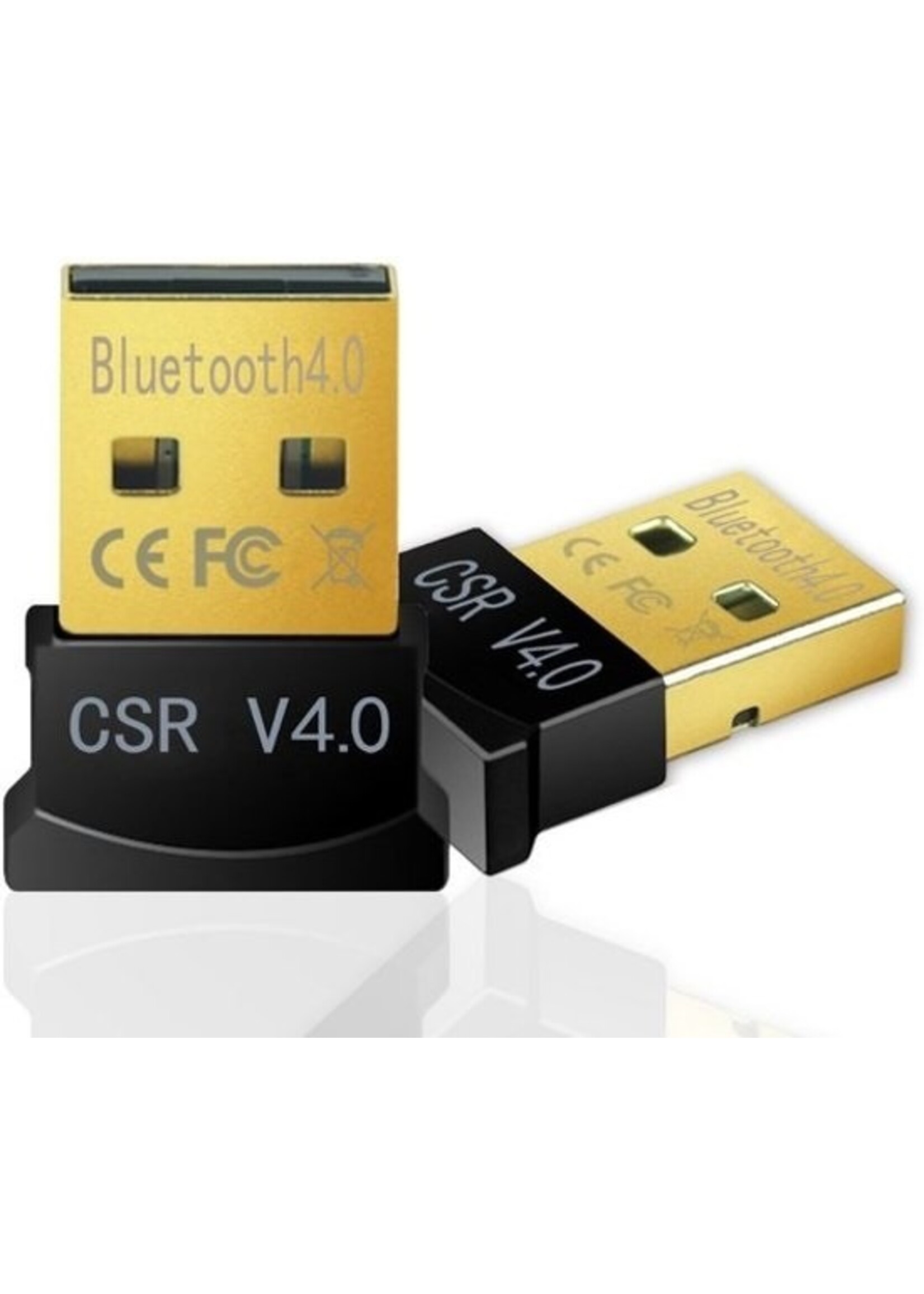 USB Bluetooth 4.0 dongle