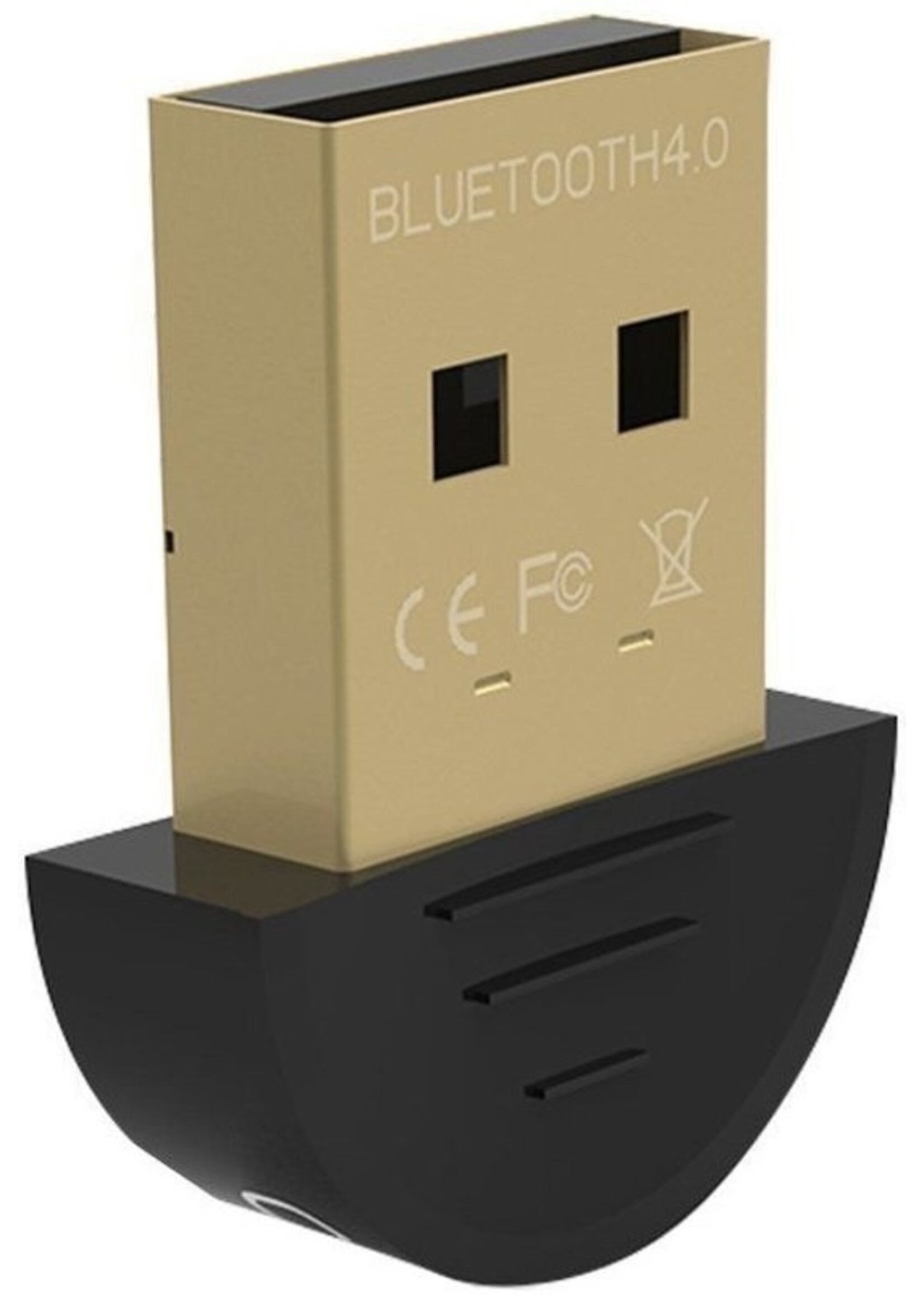 USB Bluetooth 4.0 dongle