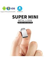 USB Memory Stick - Flash Drive