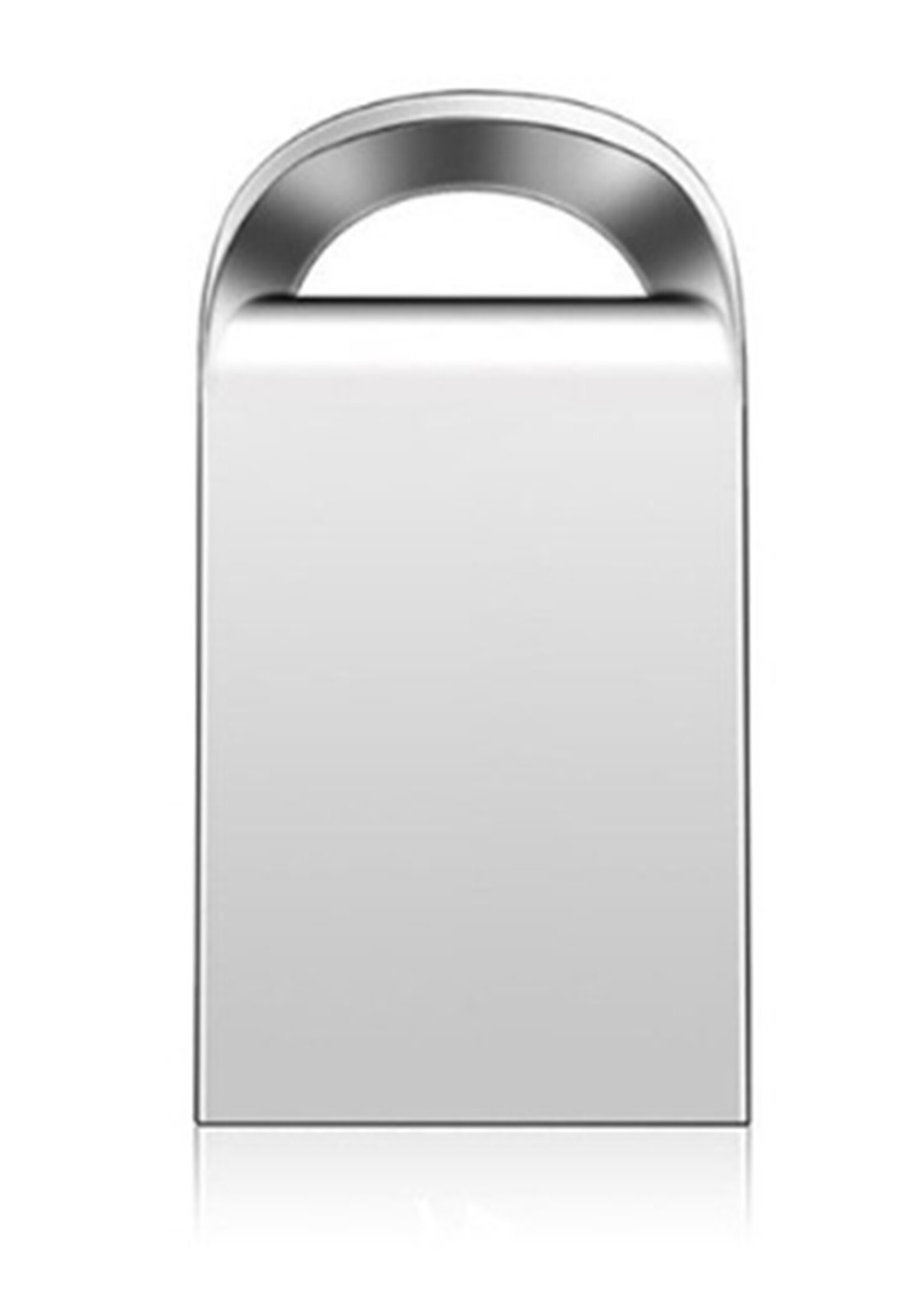 USB Memory Stick - Flash Drive