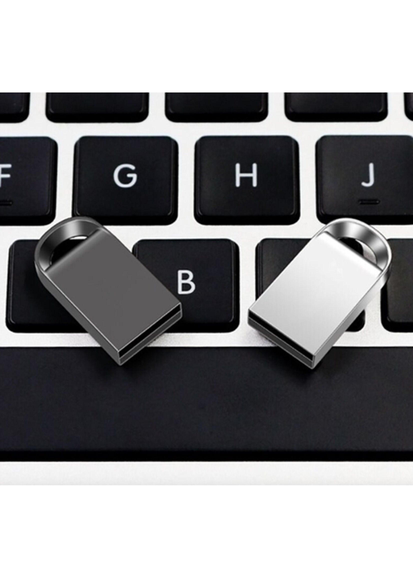 USB Memory Stick - Flash Drive