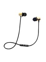 Bluetooth Draadloze Oortjes