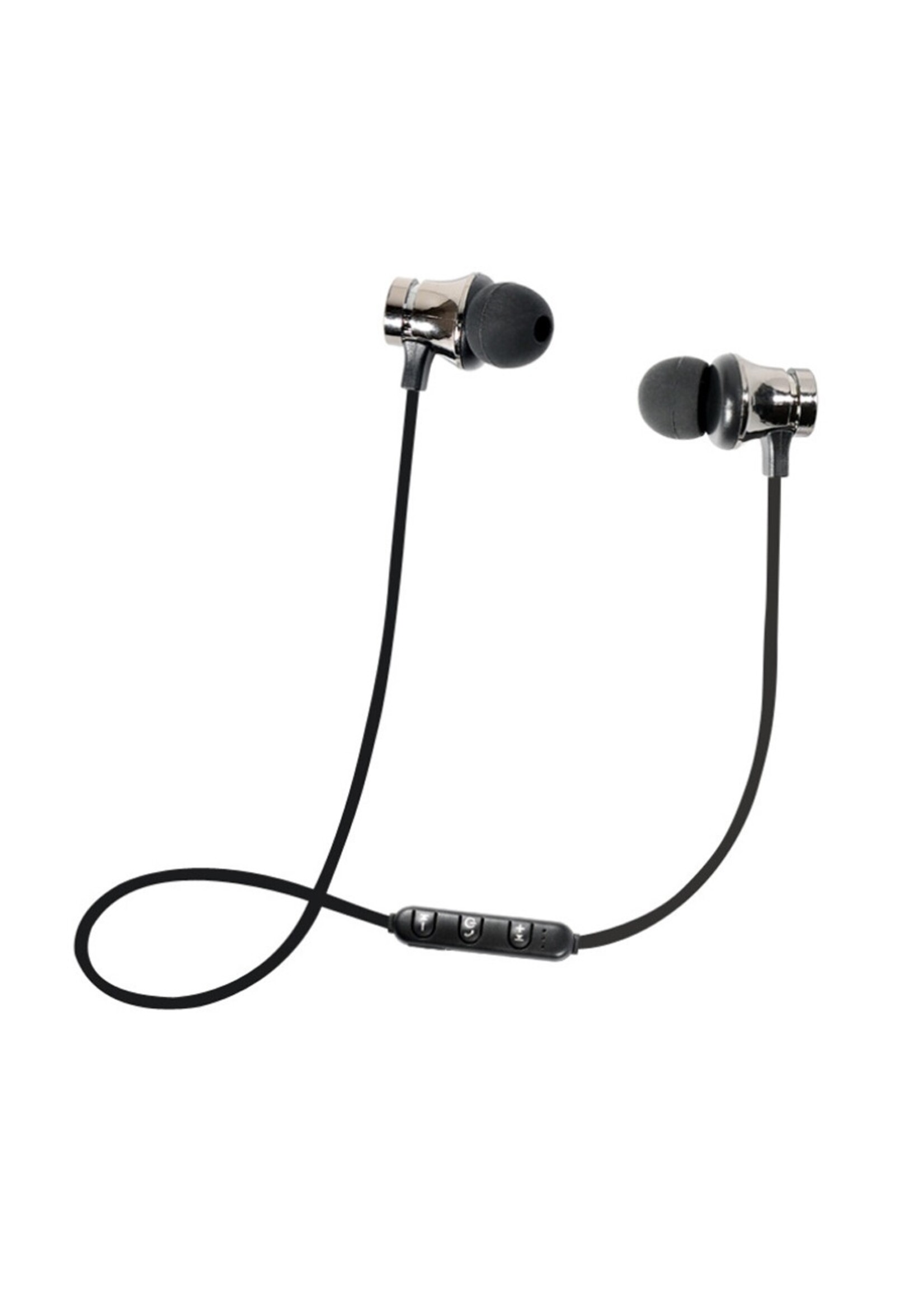 Bluetooth Draadloze Oortjes