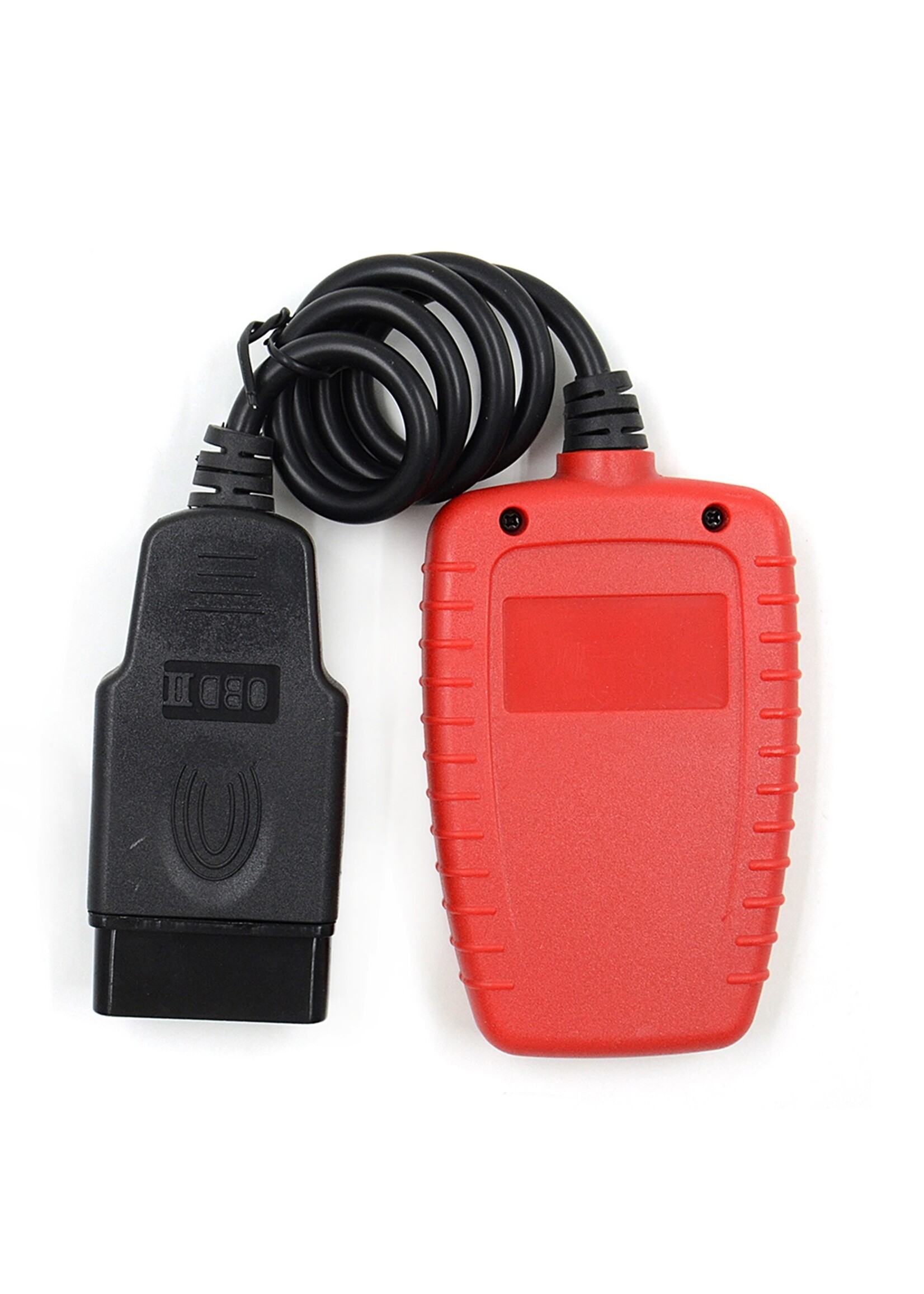 OBD2 Scanner – MS309 / Car Reader – Diagnosetool voor foutcodes en voertuigdata