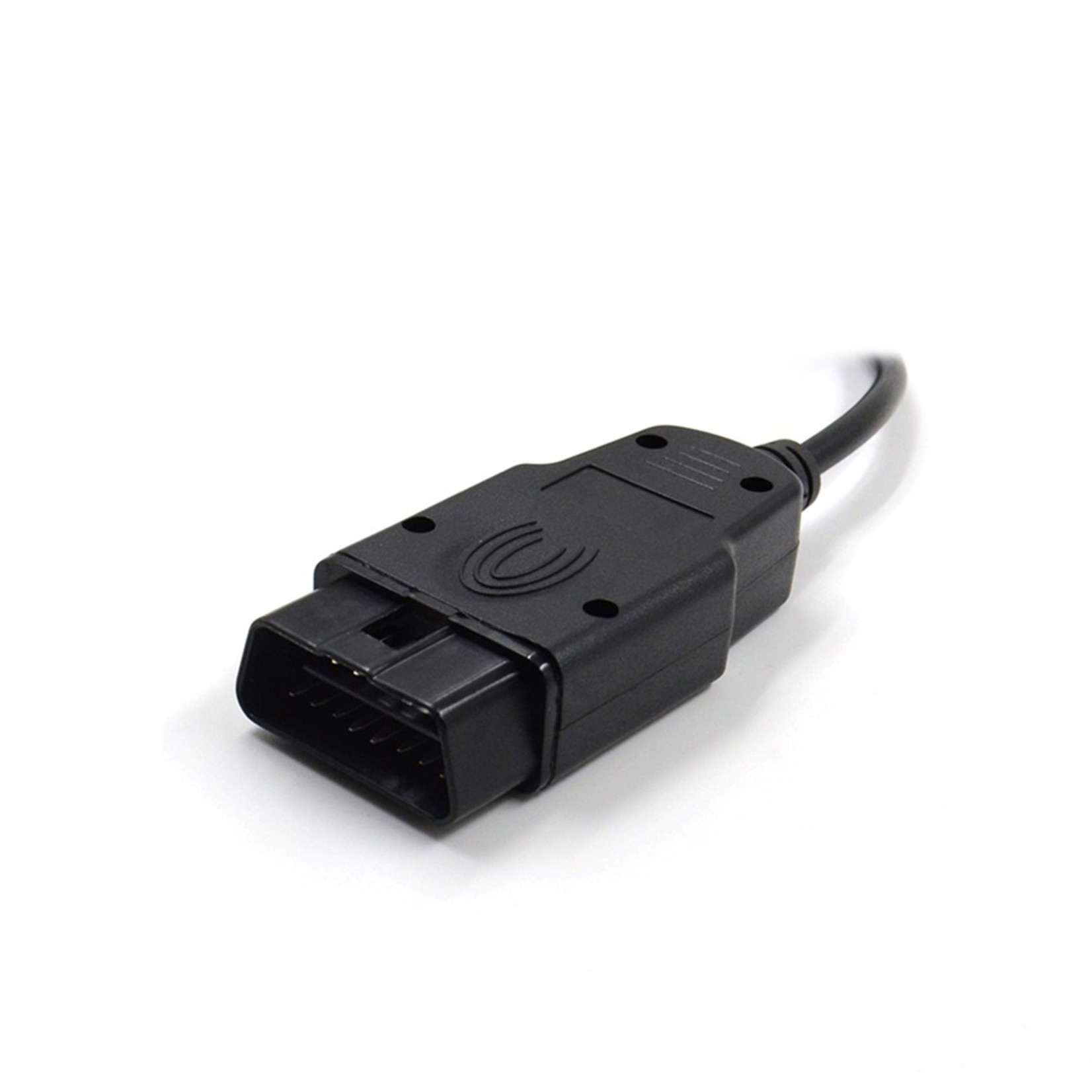 OBD2 Scanner – MS309 / Car Reader – Diagnosetool voor foutcodes en voertuigdata