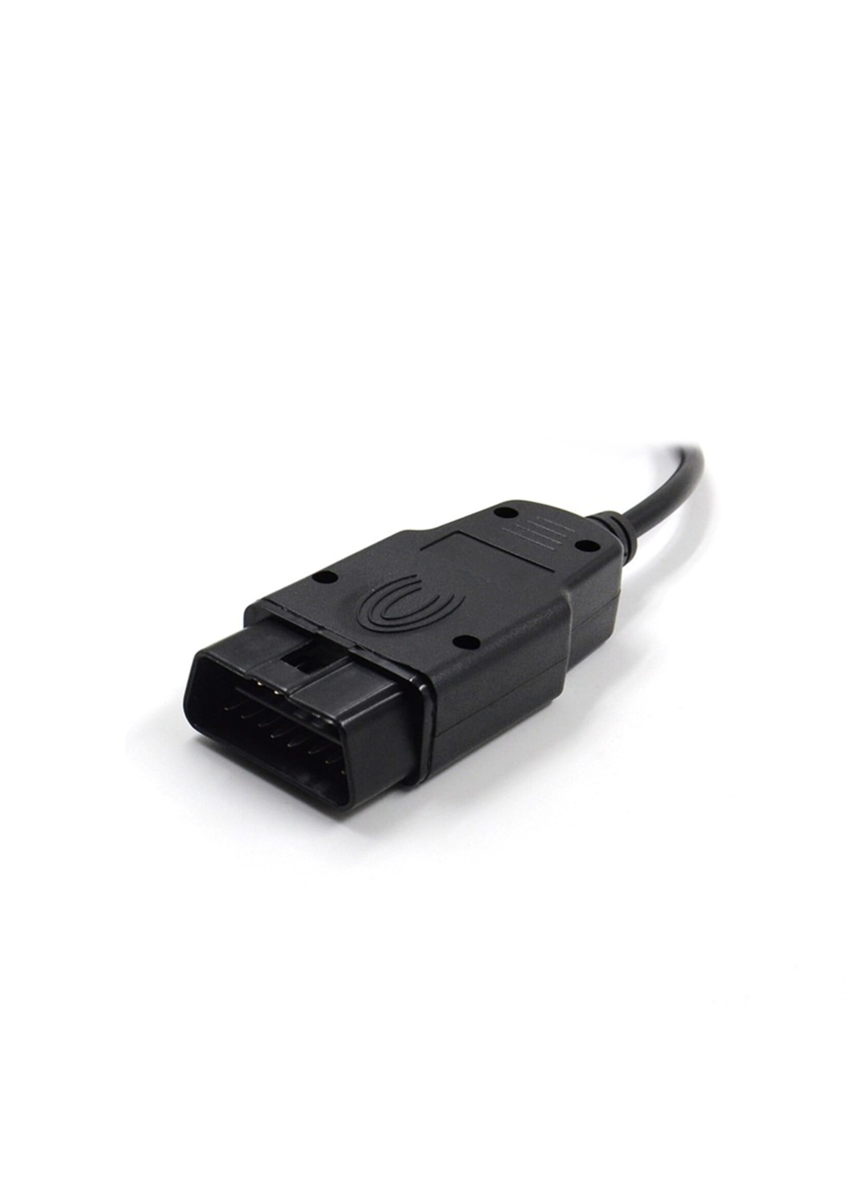 OBD2 Scanner – MS309 / Car Reader – Diagnosetool voor foutcodes en voertuigdata