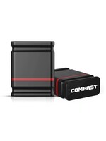 Comfast WiFi Dongle