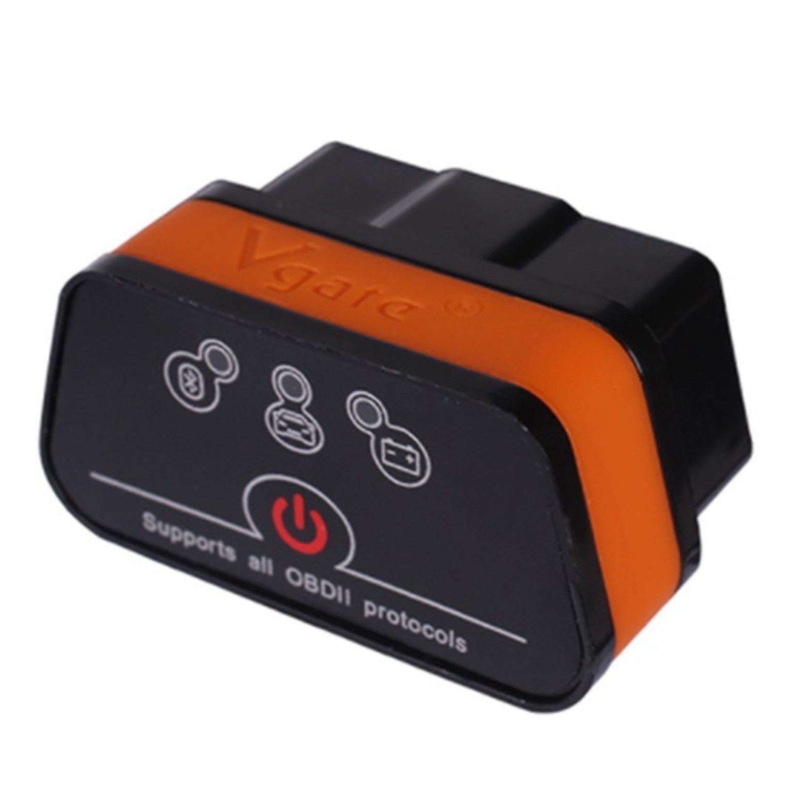 Vgate Vgate iCar – ELM327 OBD2 Bluetooth Diagnose Tool