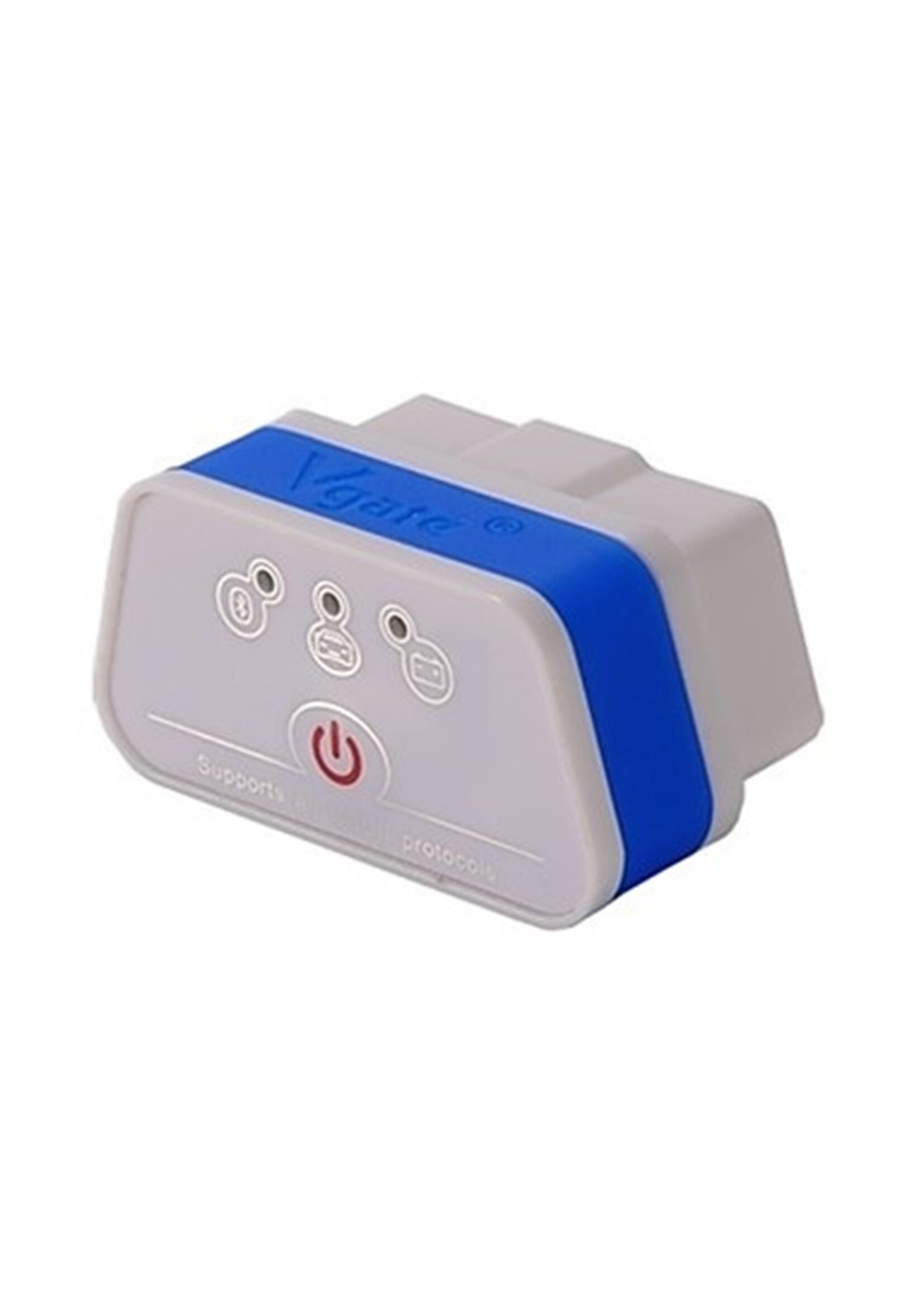 Vgate Vgate iCar – ELM327 OBD2 Bluetooth Diagnose Tool
