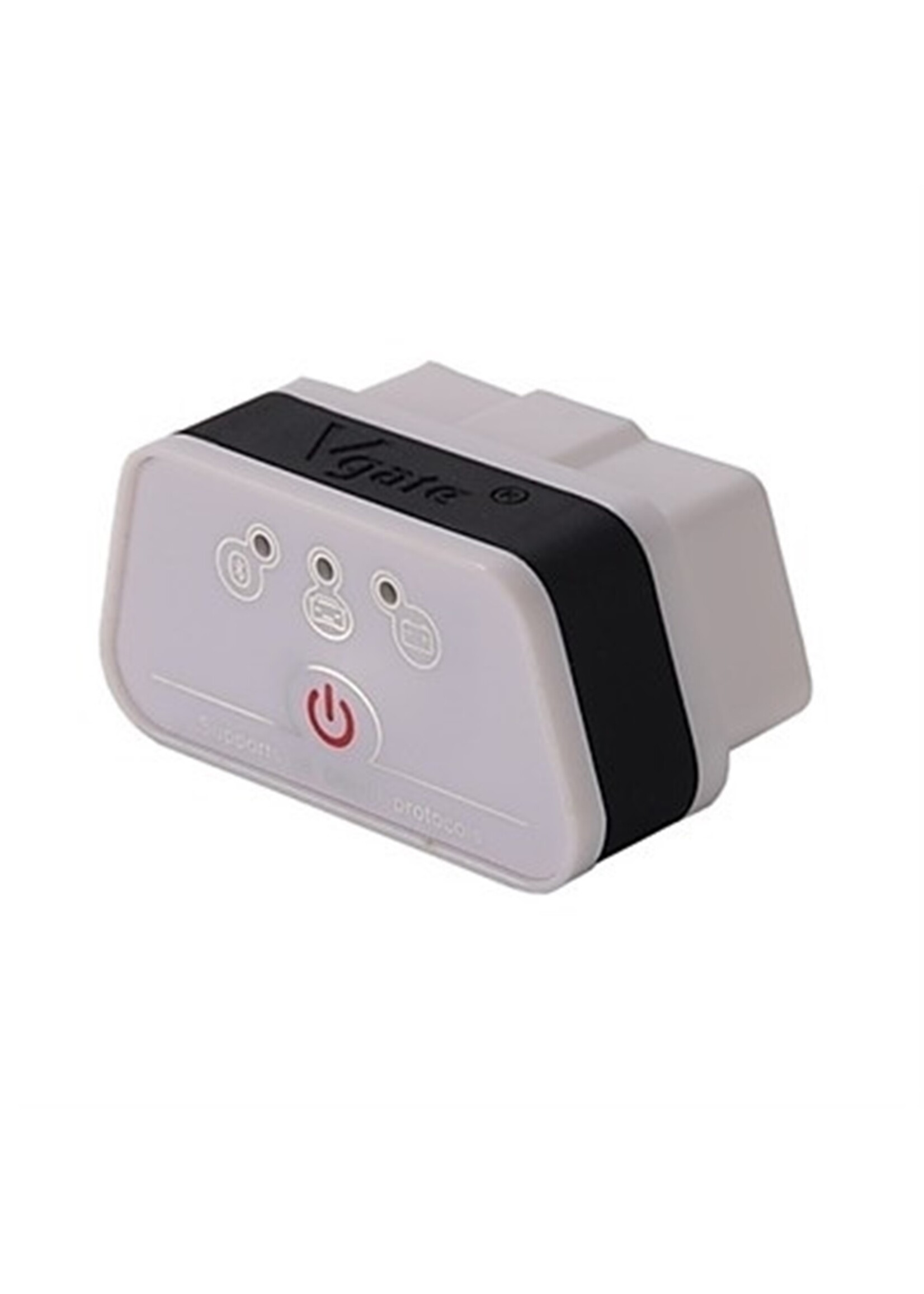 Vgate Vgate iCar – ELM327 OBD2 Bluetooth Diagnose Tool