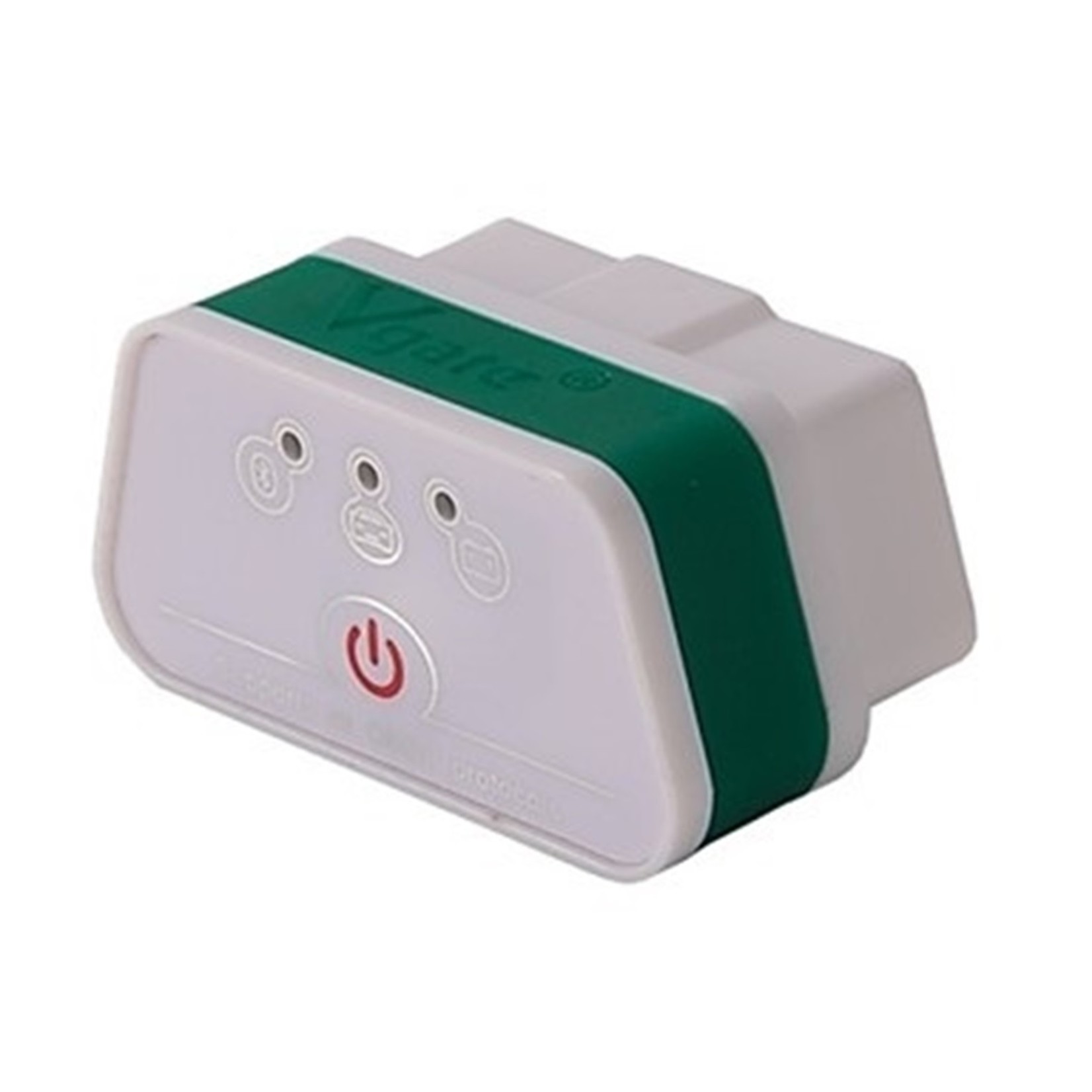 Vgate Vgate iCar – ELM327 OBD2 Bluetooth Diagnose Tool
