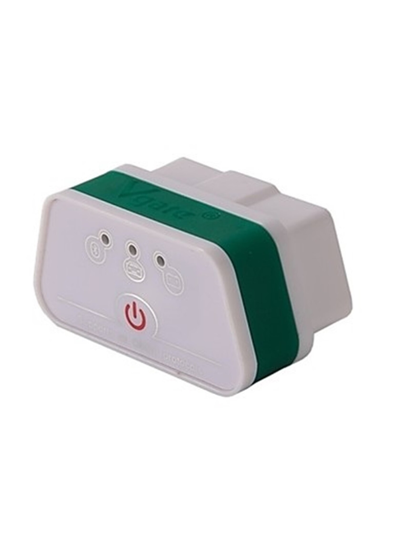 Vgate Vgate iCar – ELM327 OBD2 Bluetooth Diagnose Tool