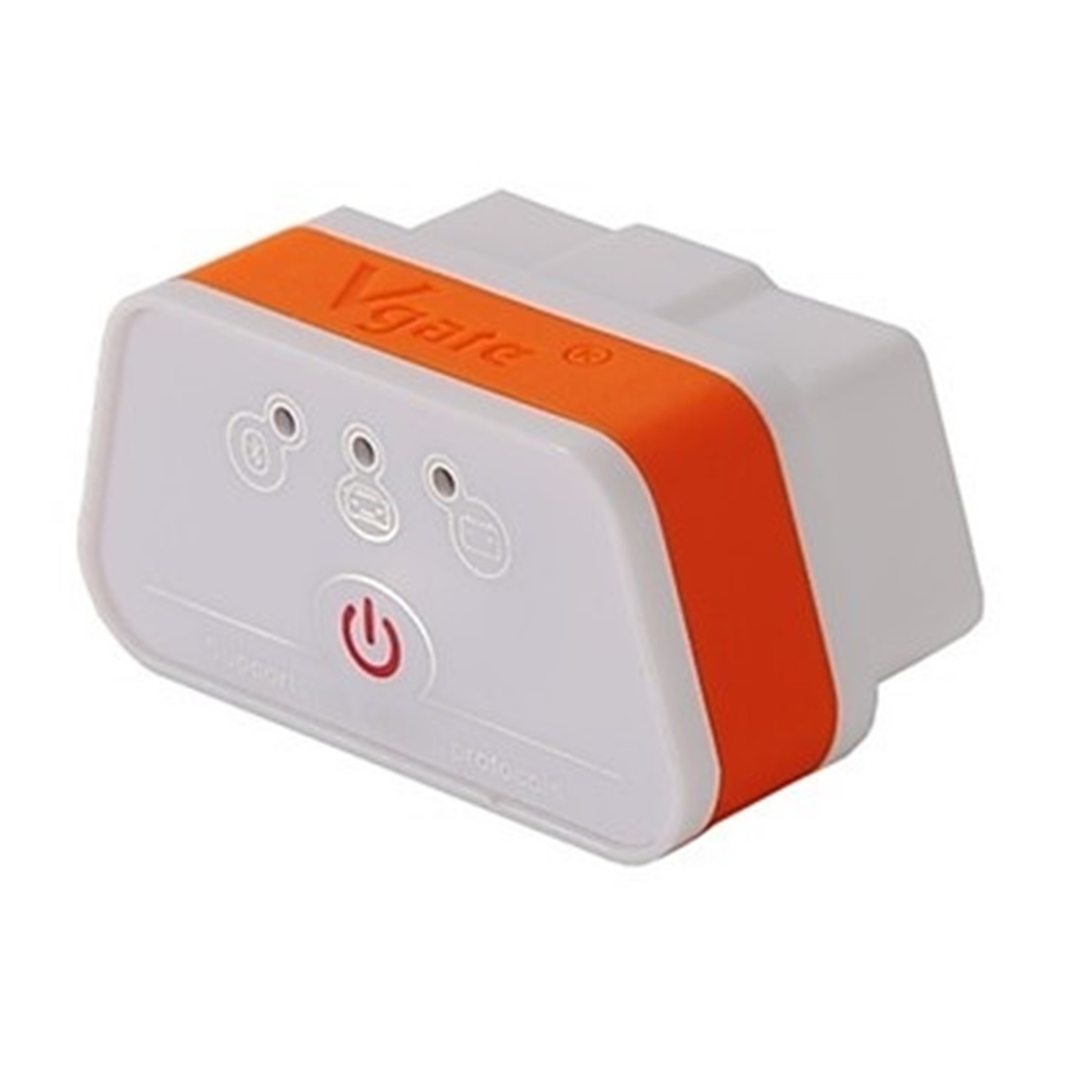 Vgate Vgate iCar – ELM327 OBD2 Bluetooth Diagnose Tool