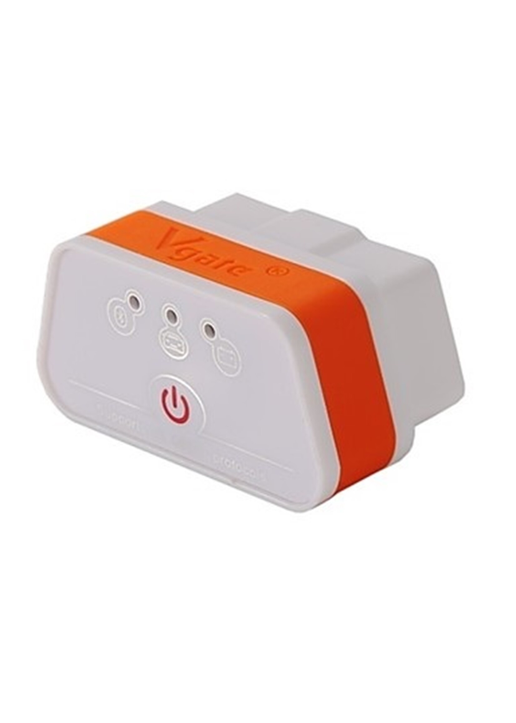 Vgate Vgate iCar – ELM327 OBD2 Bluetooth Diagnose Tool