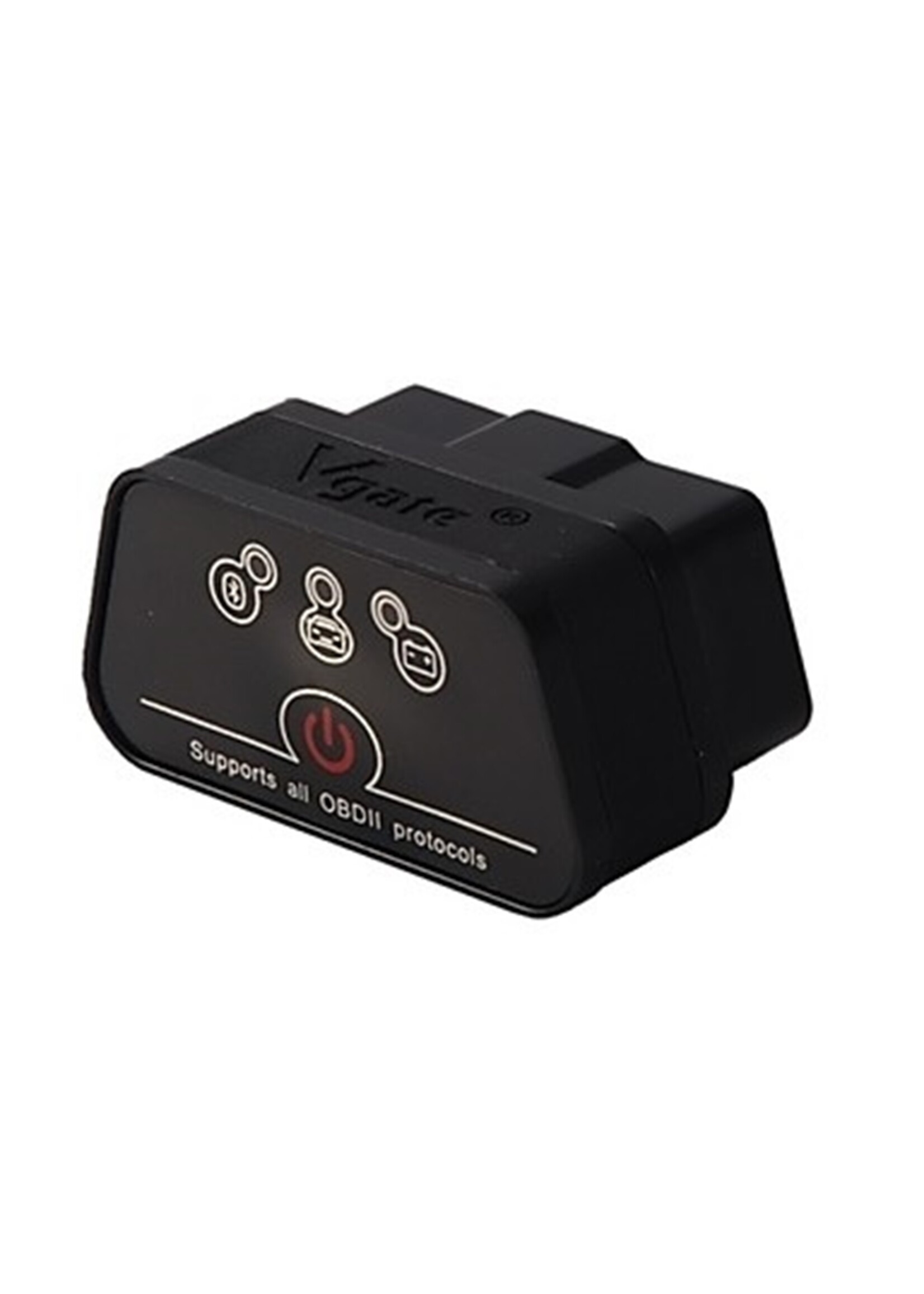 Vgate Vgate iCar – ELM327 OBD2 Bluetooth Diagnose Tool
