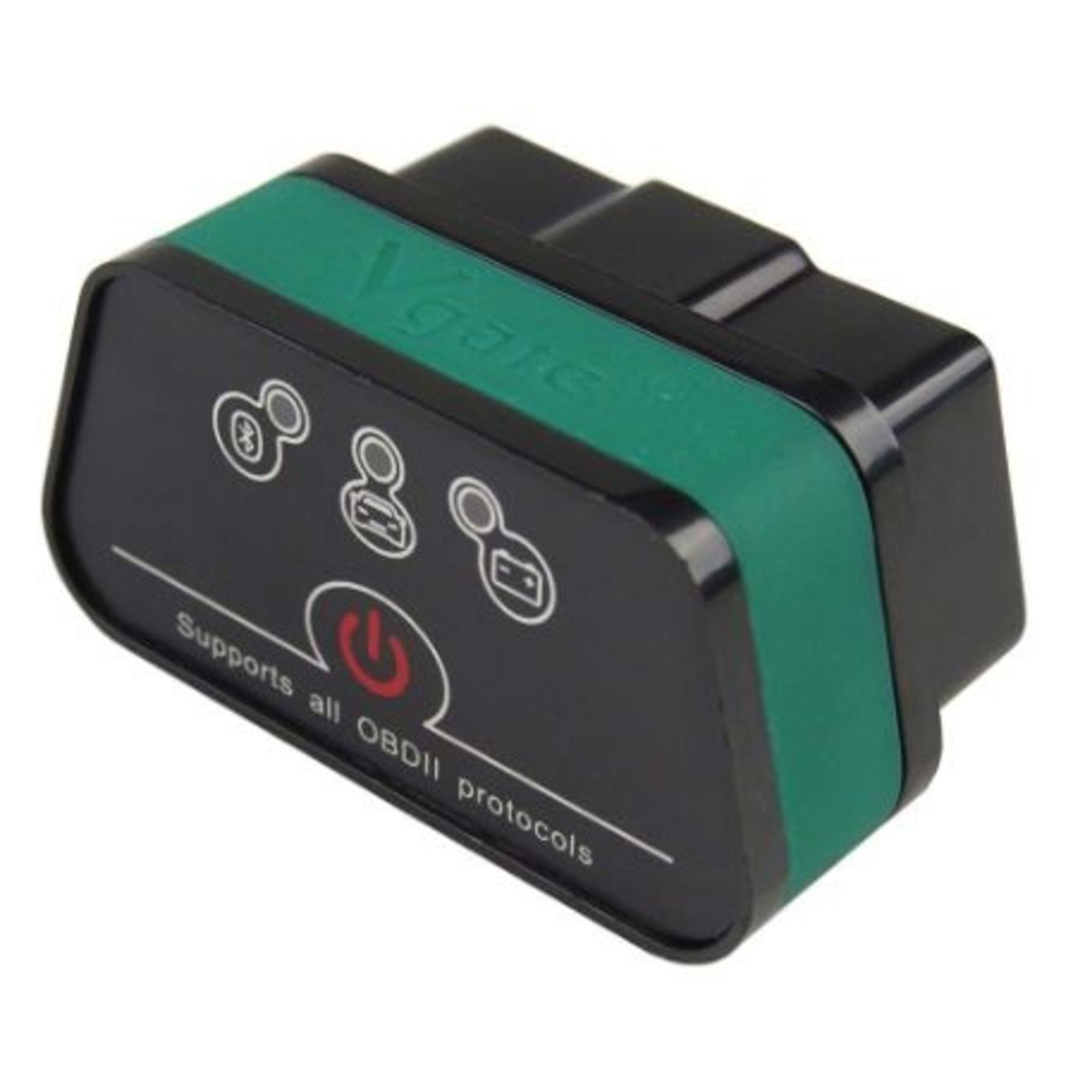 Vgate Vgate iCar – ELM327 OBD2 Bluetooth Diagnose Tool