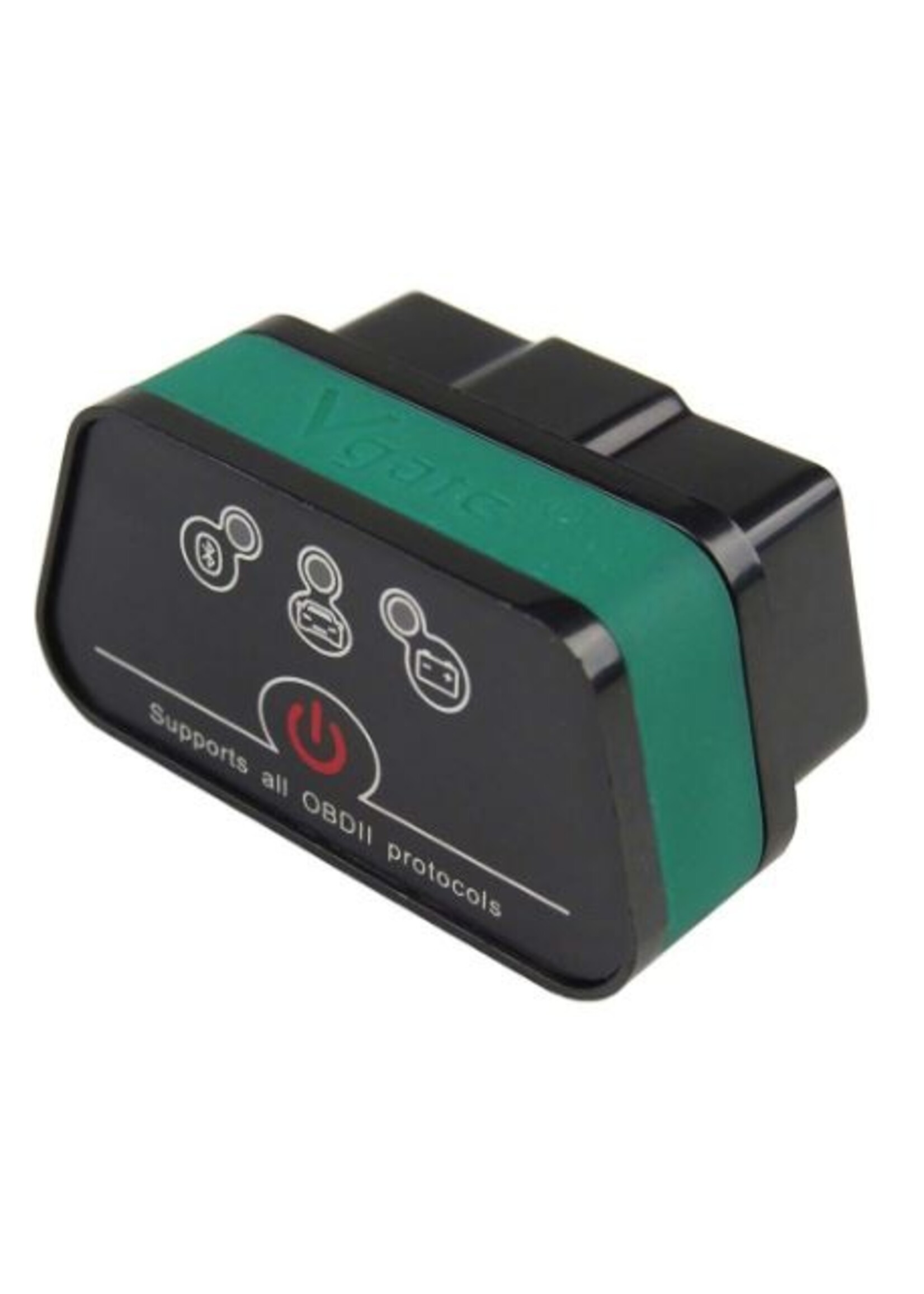 Vgate Vgate iCar – ELM327 OBD2 Bluetooth Diagnose Tool