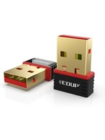 EDUP WiFi Adapter