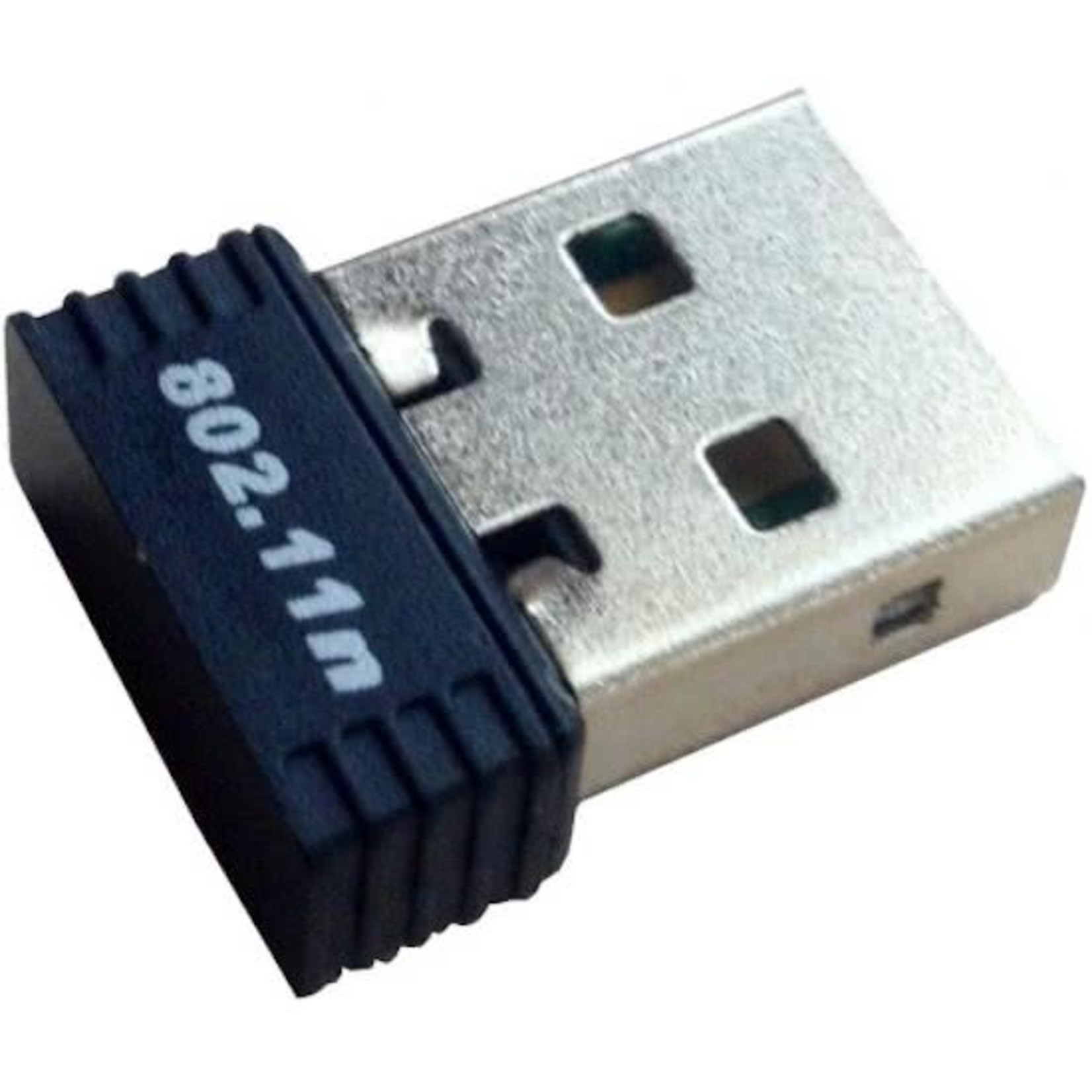 Mini USB WiFi Adapter 802.11N 150Mbps | WiFi Dongle | Mini WiFi USB Adapter