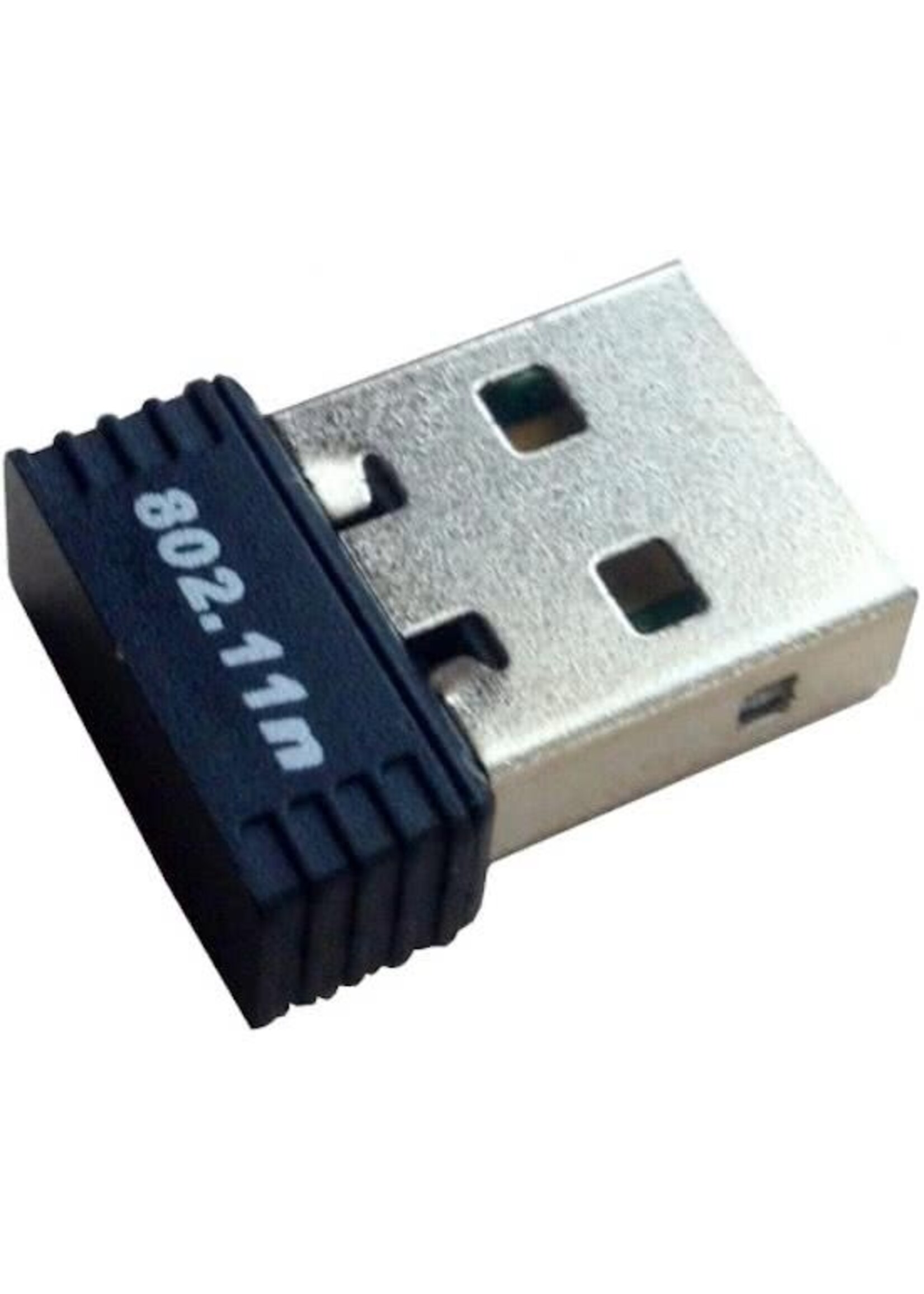 Mini USB WiFi Adapter 802.11N 150Mbps | WiFi Dongle | Mini WiFi USB Adapter
