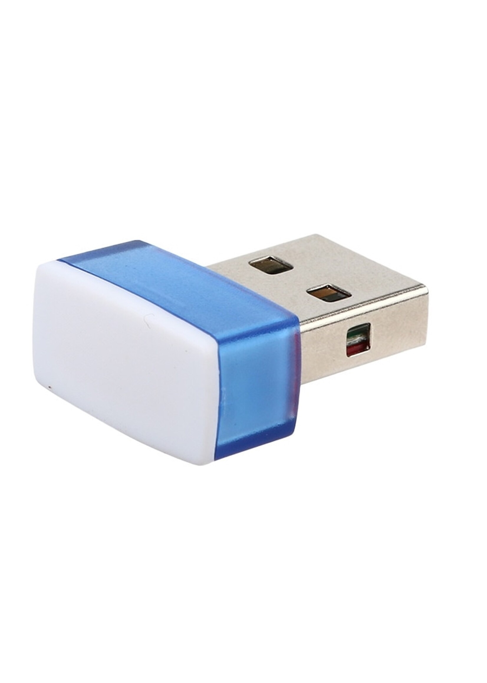 EDUP EP-N8508GS RTL8188CUS chipset 150 Mbps WiFi USB netwerk 802.11n / g / b LAN-adapter