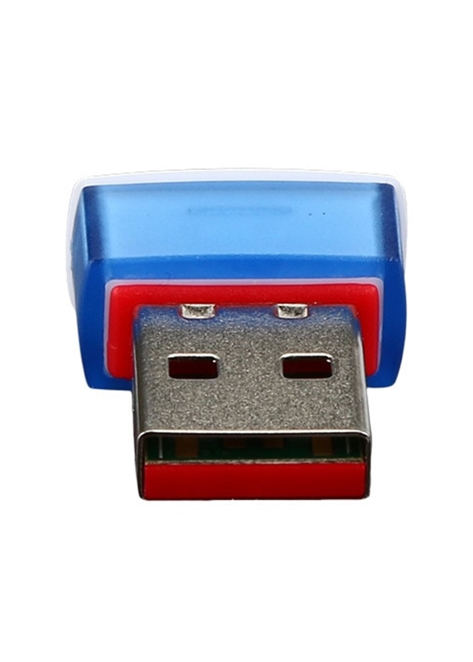 EDUP EP-N8508GS RTL8188CUS chipset 150 Mbps WiFi USB netwerk 802.11n / g / b LAN-adapter