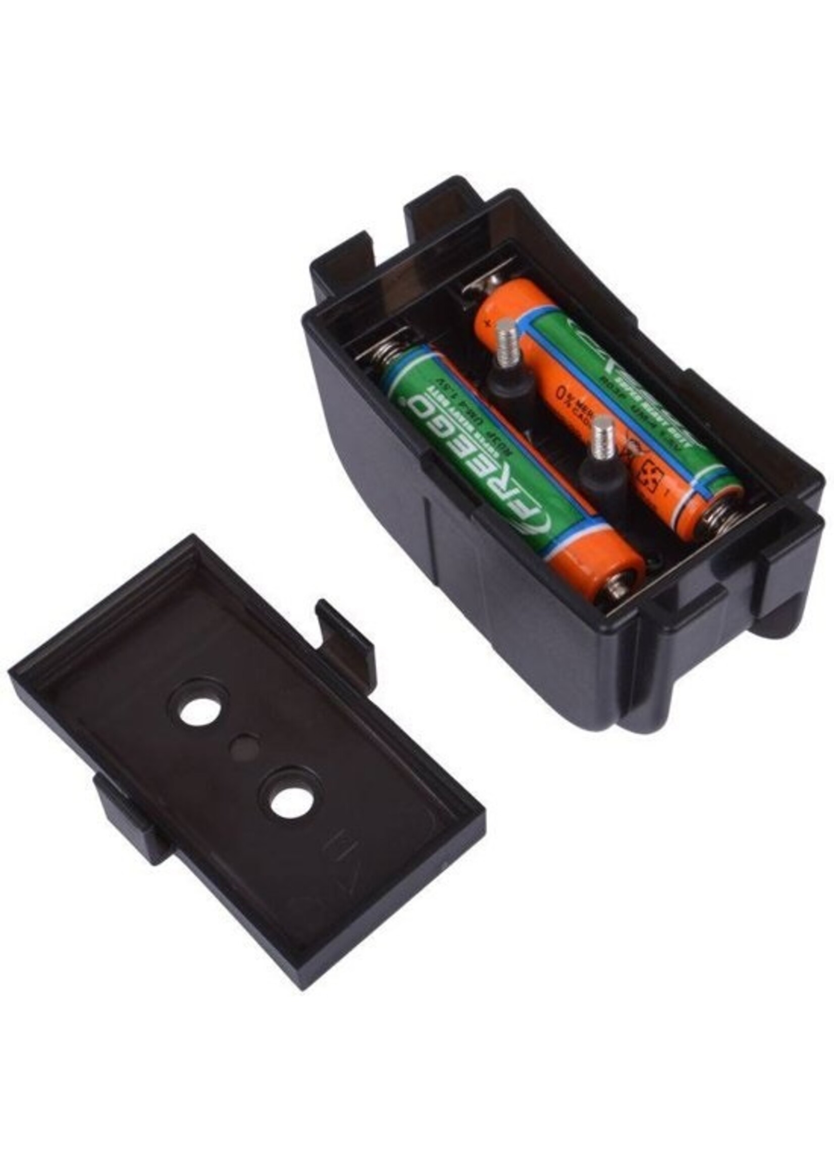 Trainingshalsband - trainingsband voor u hond met afstandsbediening - Halsomtrek van 25 tot 55 cm