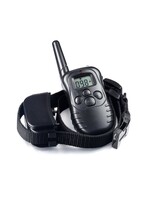 Trainingshalsband - trainingsband – Oplaadbaar -